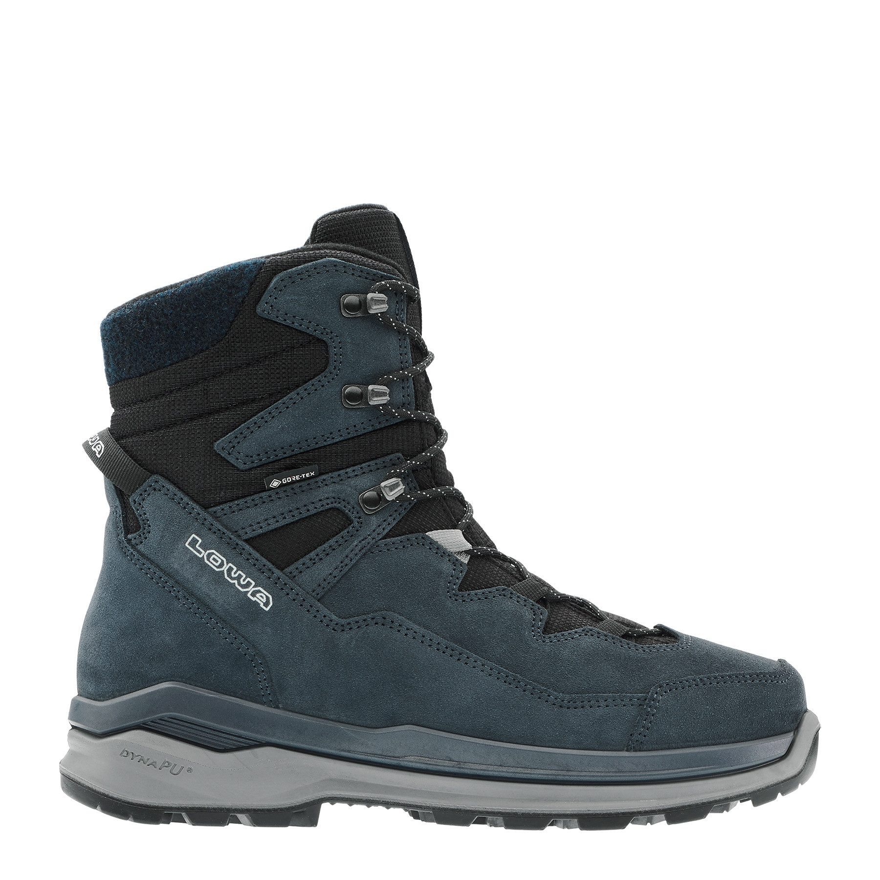 Lowa OTTAWA EVO GTX Wanderschuh