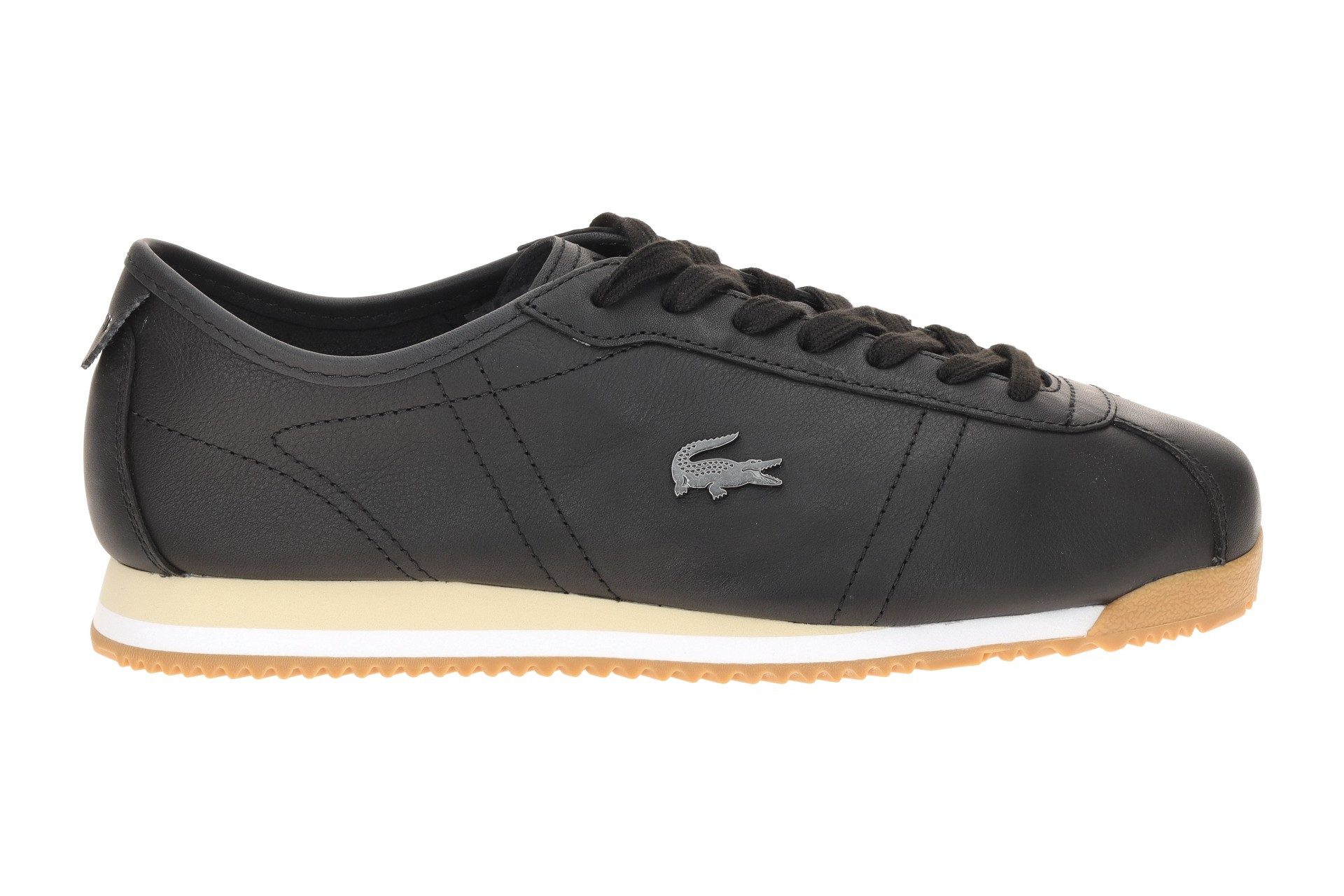 Lacoste 5151SMA0140_421 Schnürschuh