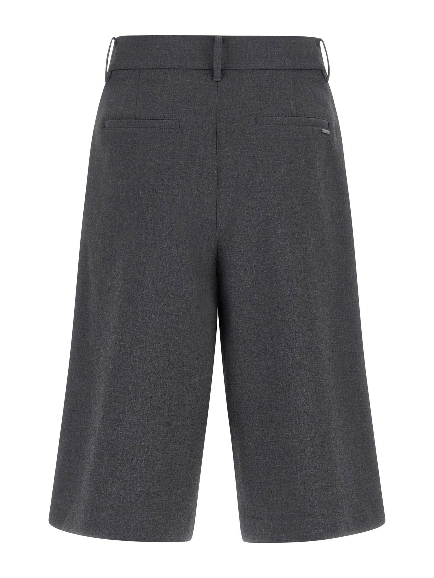 Guess Bermudas günstig online kaufen