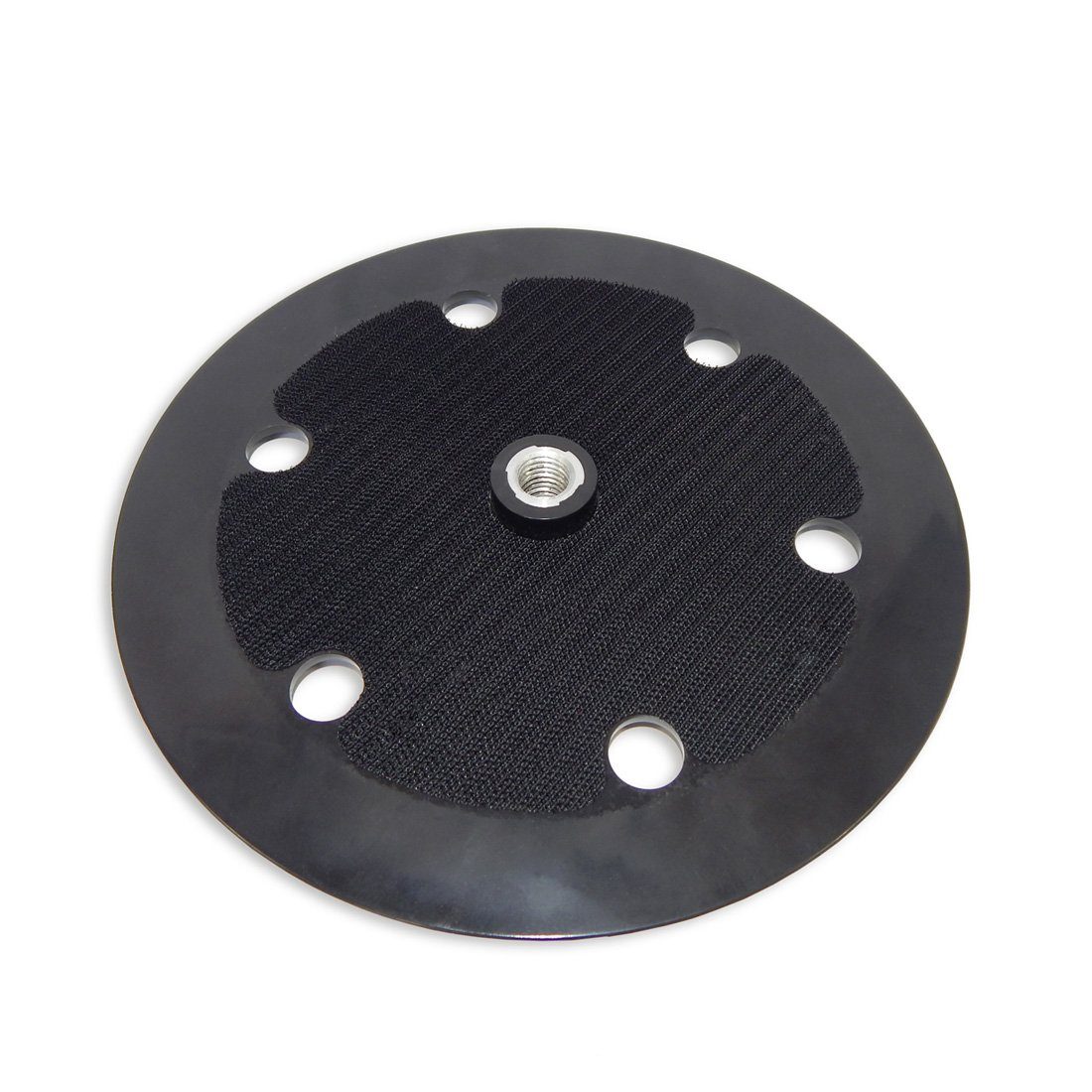 MENZER Schleifteller Schleifteller (225mm) Wechselpad, 1-St., für MENZER Geräte