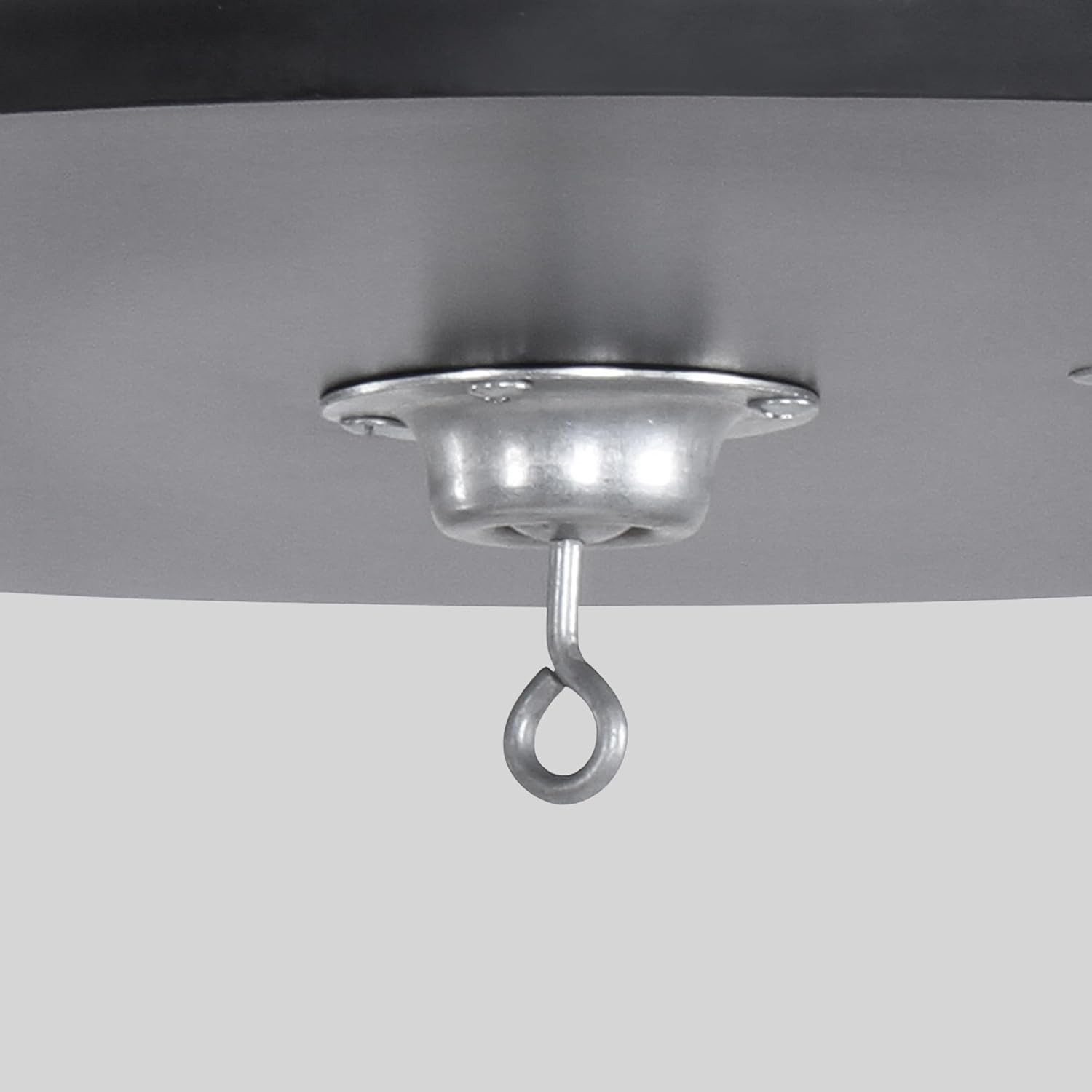 Physionics Boxsackhalterung Physionics® 2 in 1 Boxsackständer - Stehend, Punchingballplattform