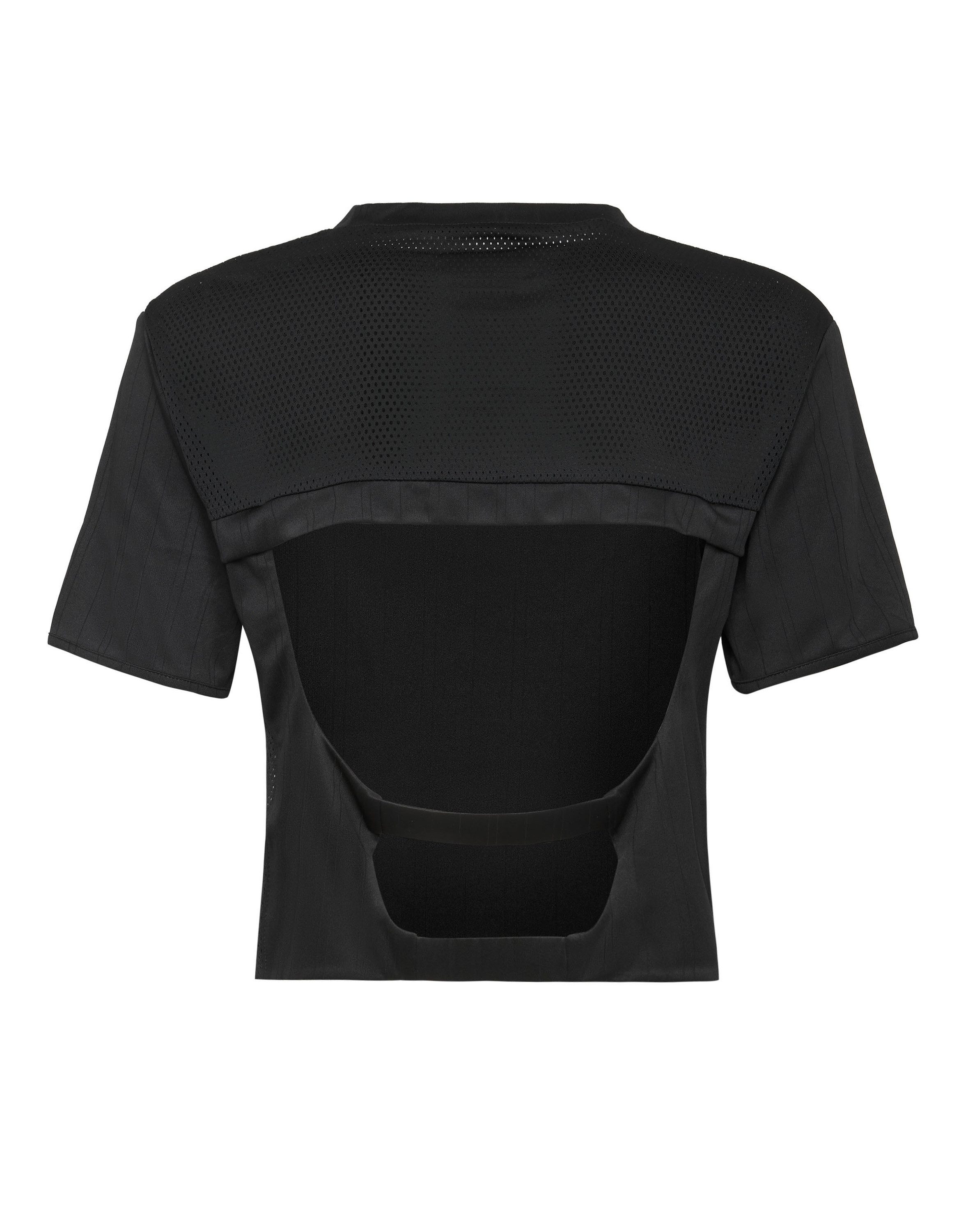 PLEIN SPORT T-Shirt T-Shirt günstig online kaufen