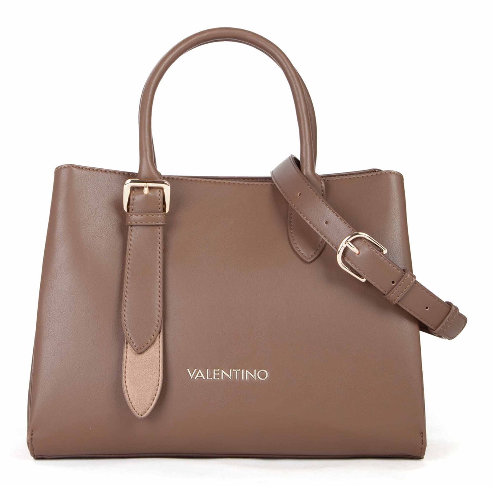 Handtasche Shopping Bag