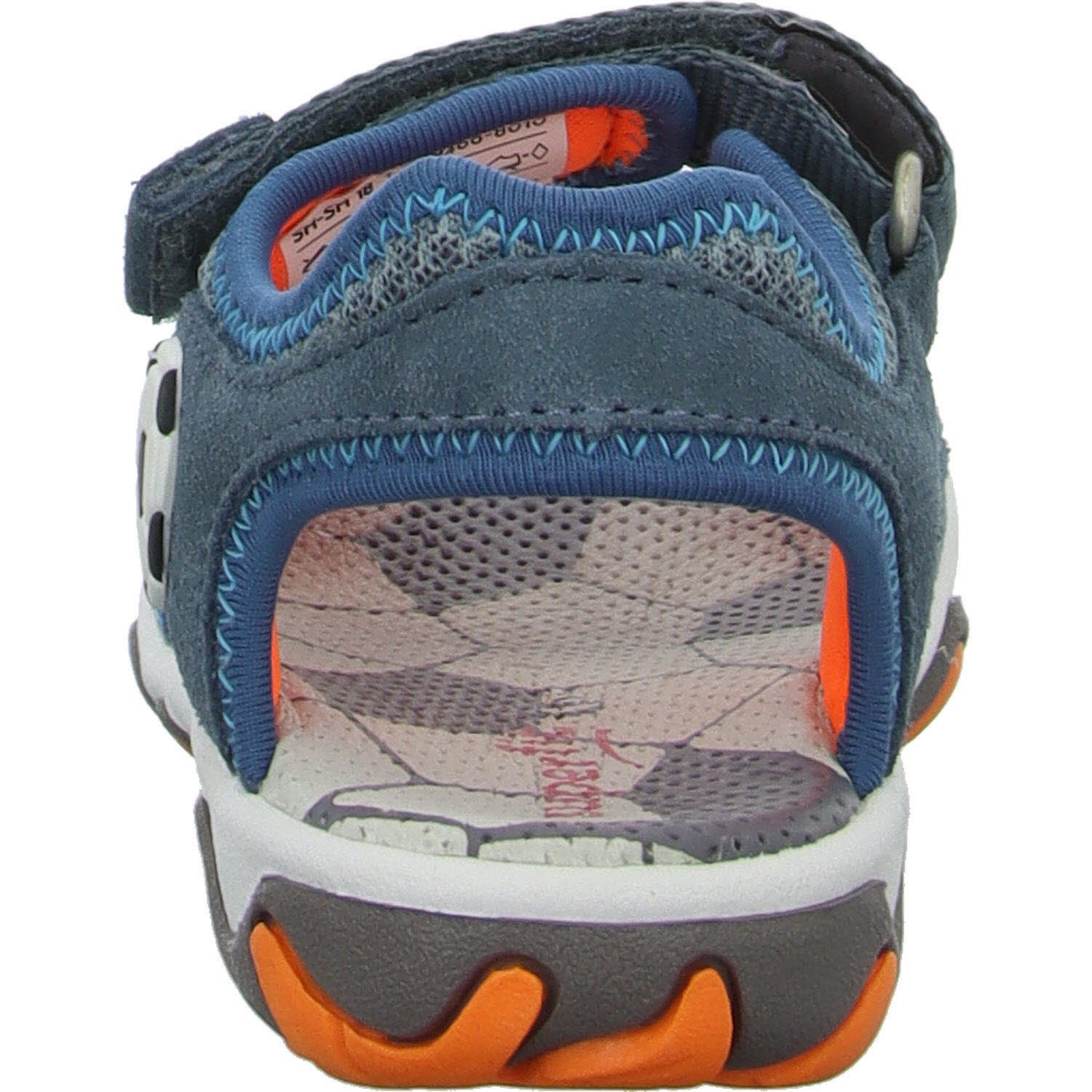 Superfit Mike 3.0 Sandalette