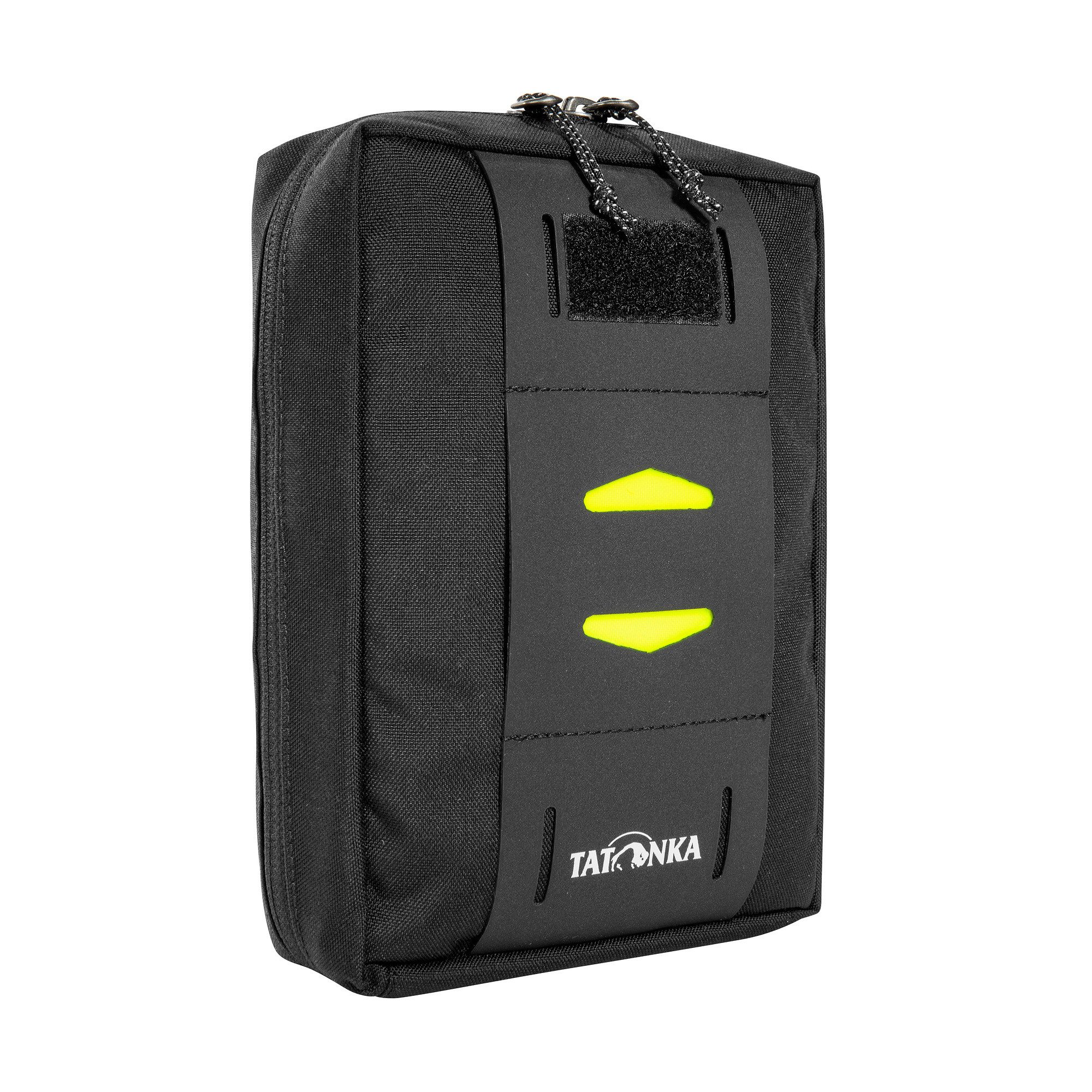 TATONKA® Aufbewahrungstasche Universal Pouch 20 x 14 Zubehörtasche