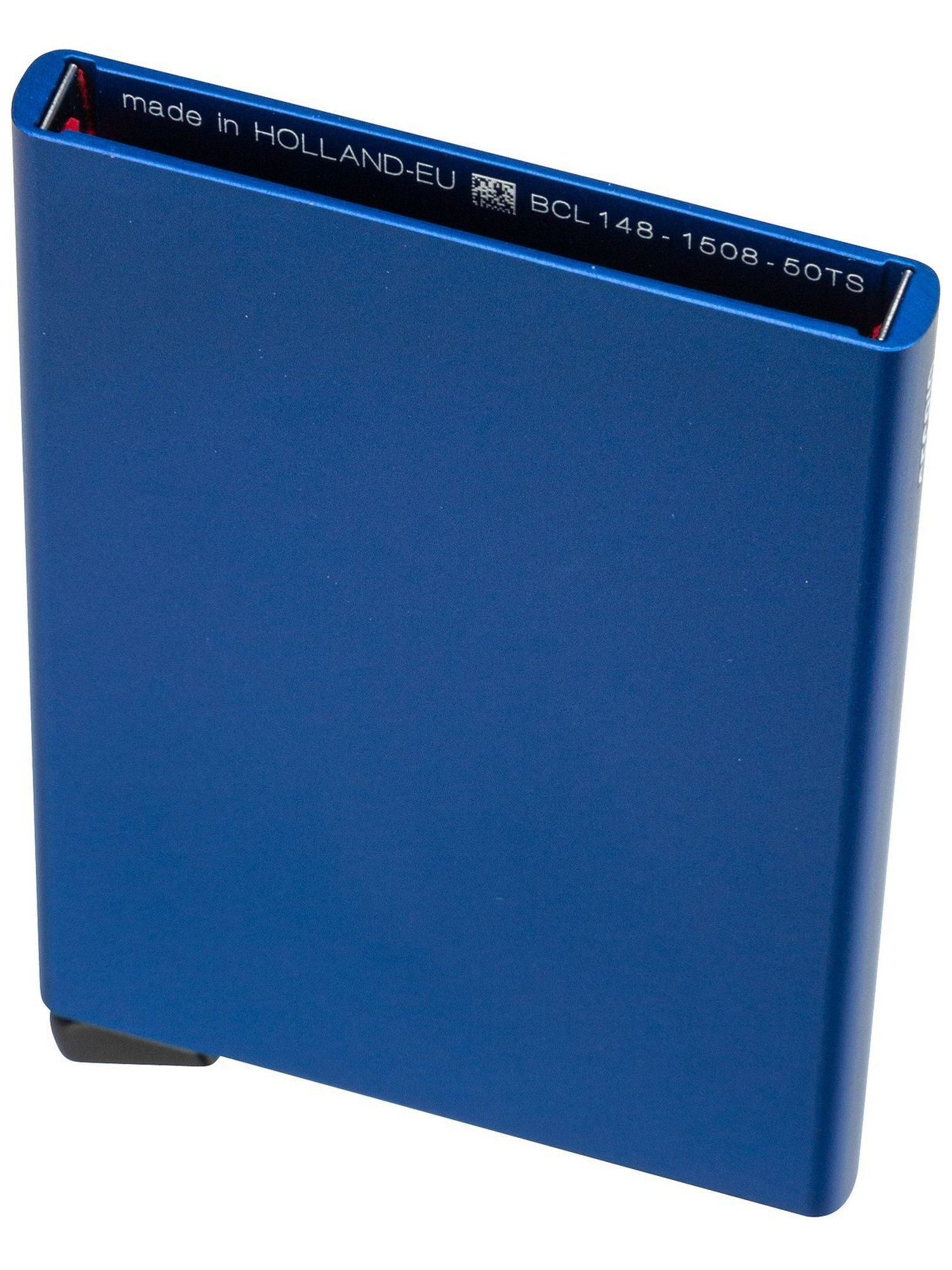 SECRID Etui Cardprotector
