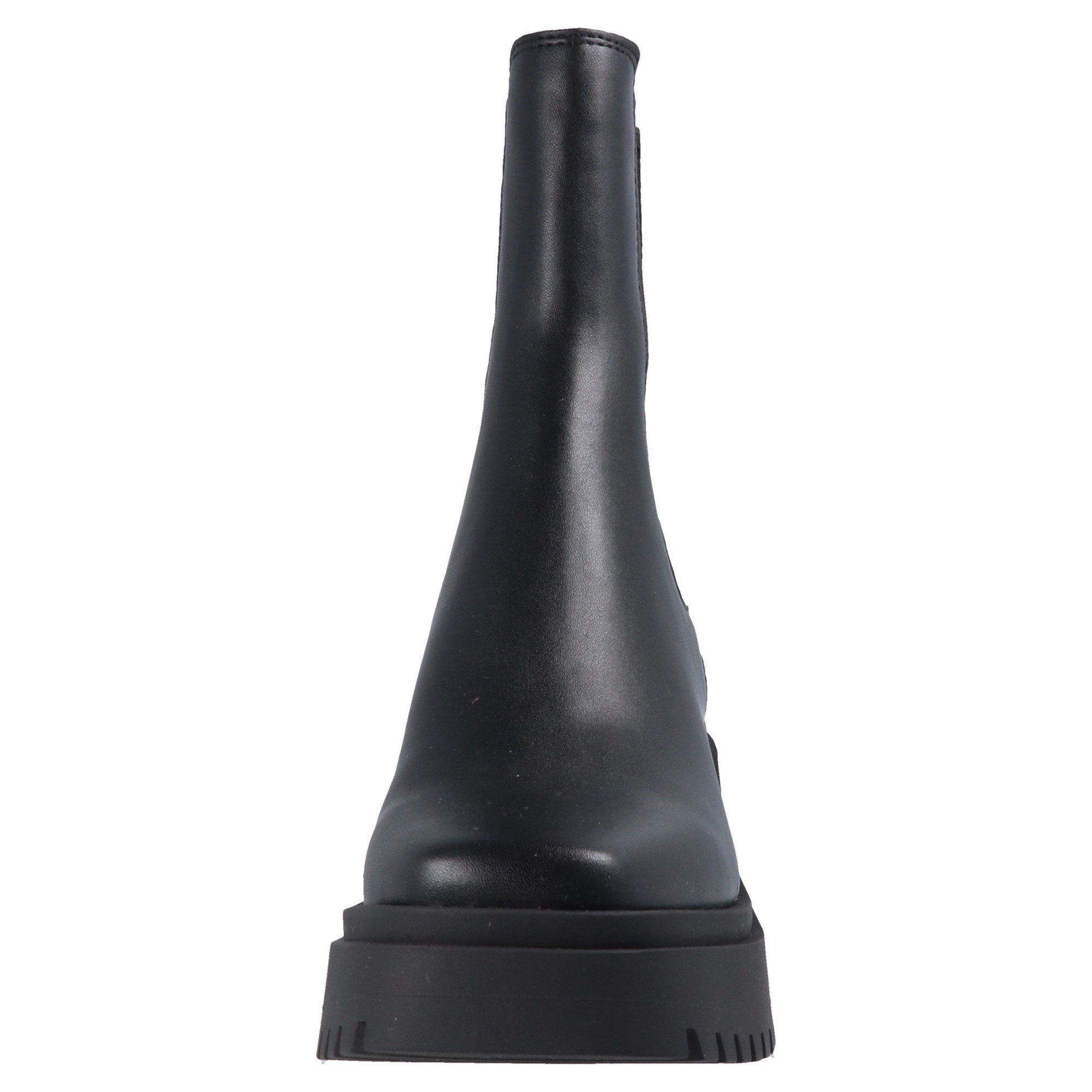 STEVE MADDEN SM19000007 Parkway Stiefelette