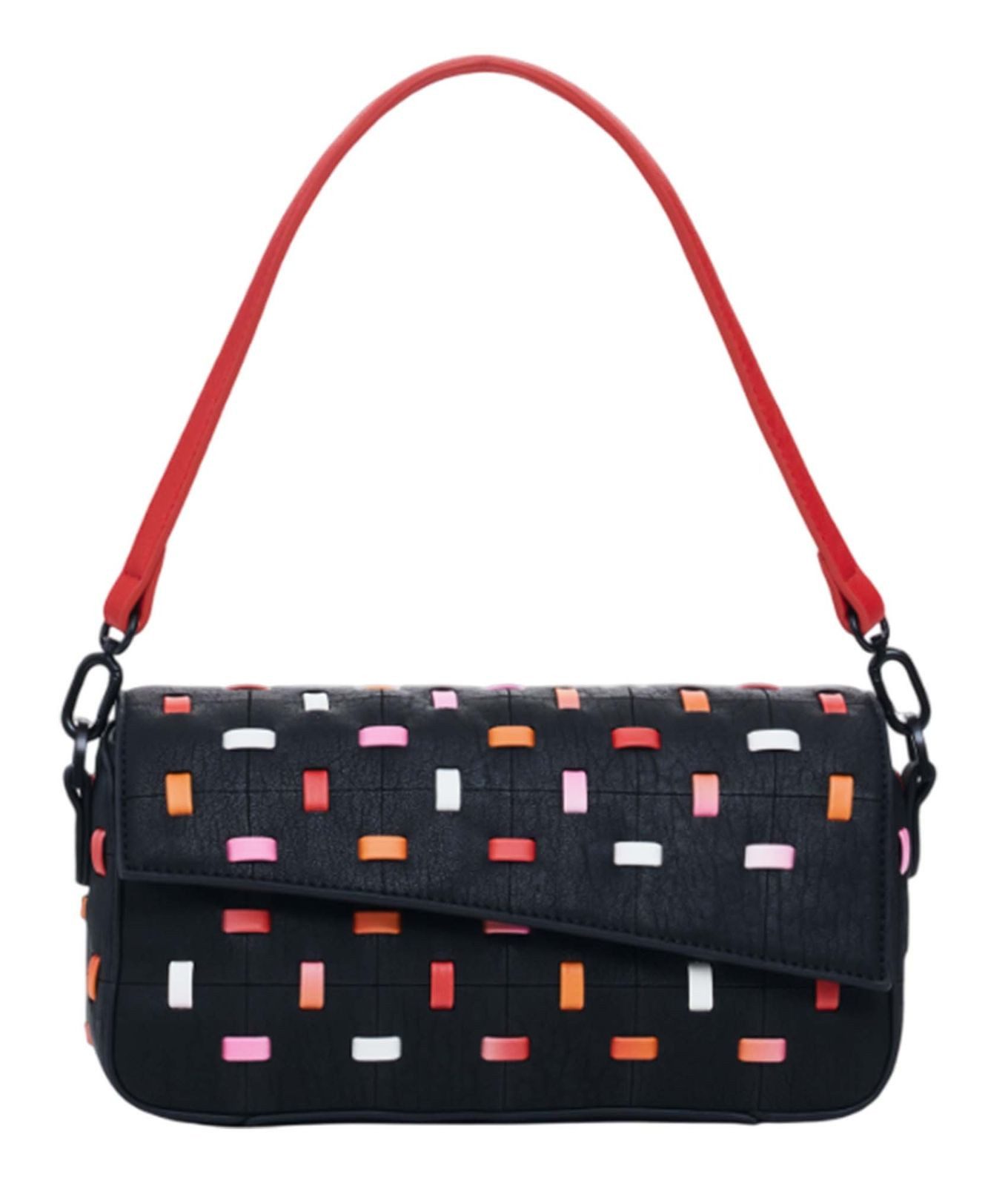 Umhängetasche Phuket Mini Hand Bag