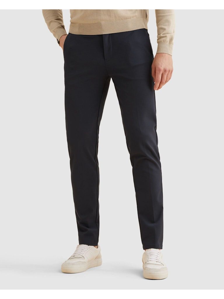 Vanguard Chinos V12 Slim Fit Chino