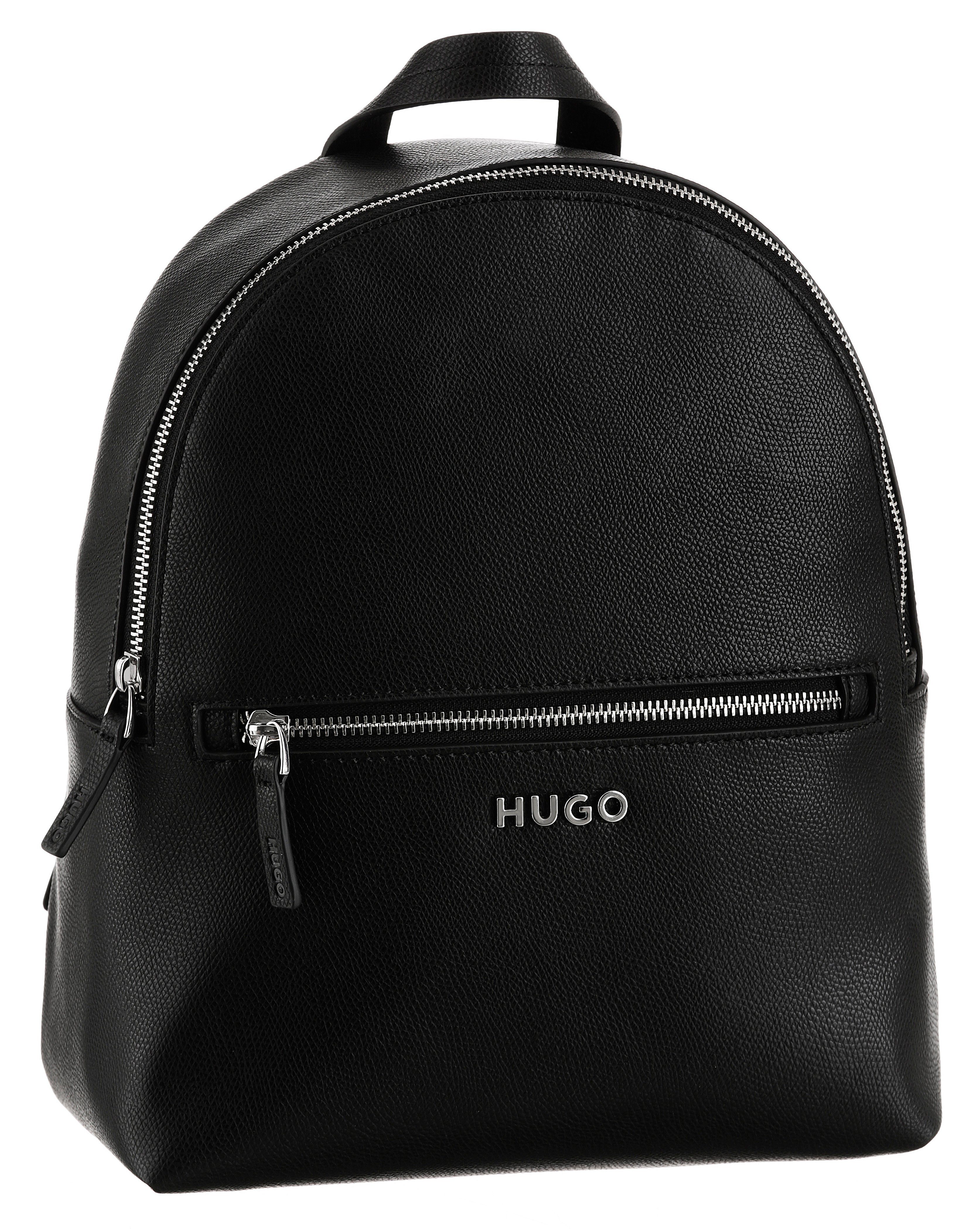 Cityrucksack Chris SM Backpack R.