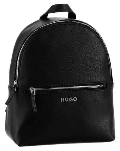 HUGO Cityrucksack Chris SM Backpack R.