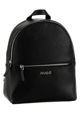  HUGO Cityrucksack Chris SM Backpack R....