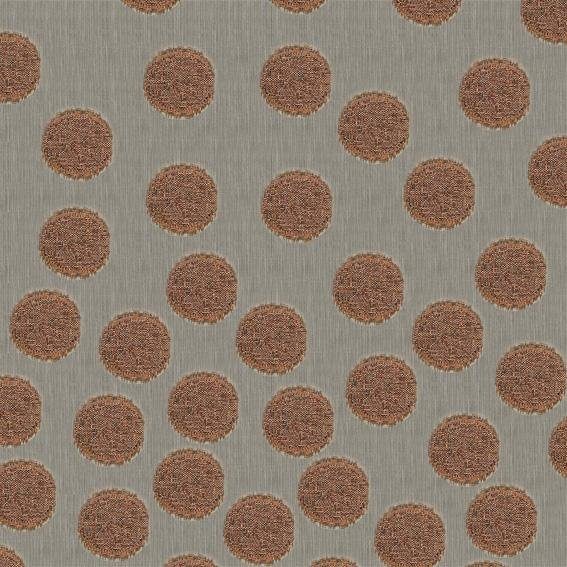 APELT Vorhang Stella (1 St), Ösen, halbtransparent, Wirkware, HxB: 245x140, Kindervorhang