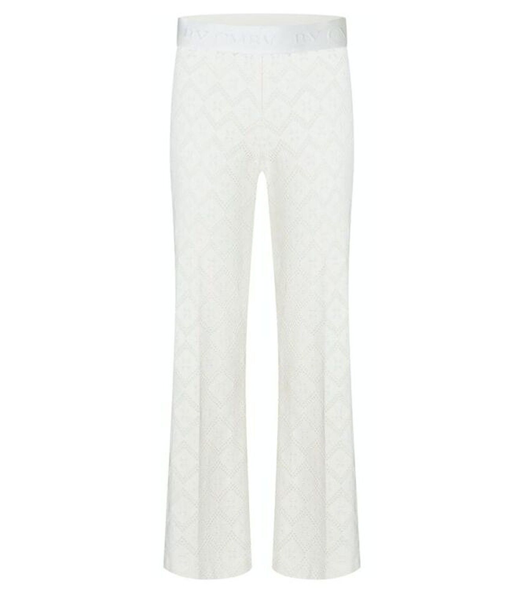 Cambio Stoffhose Faith