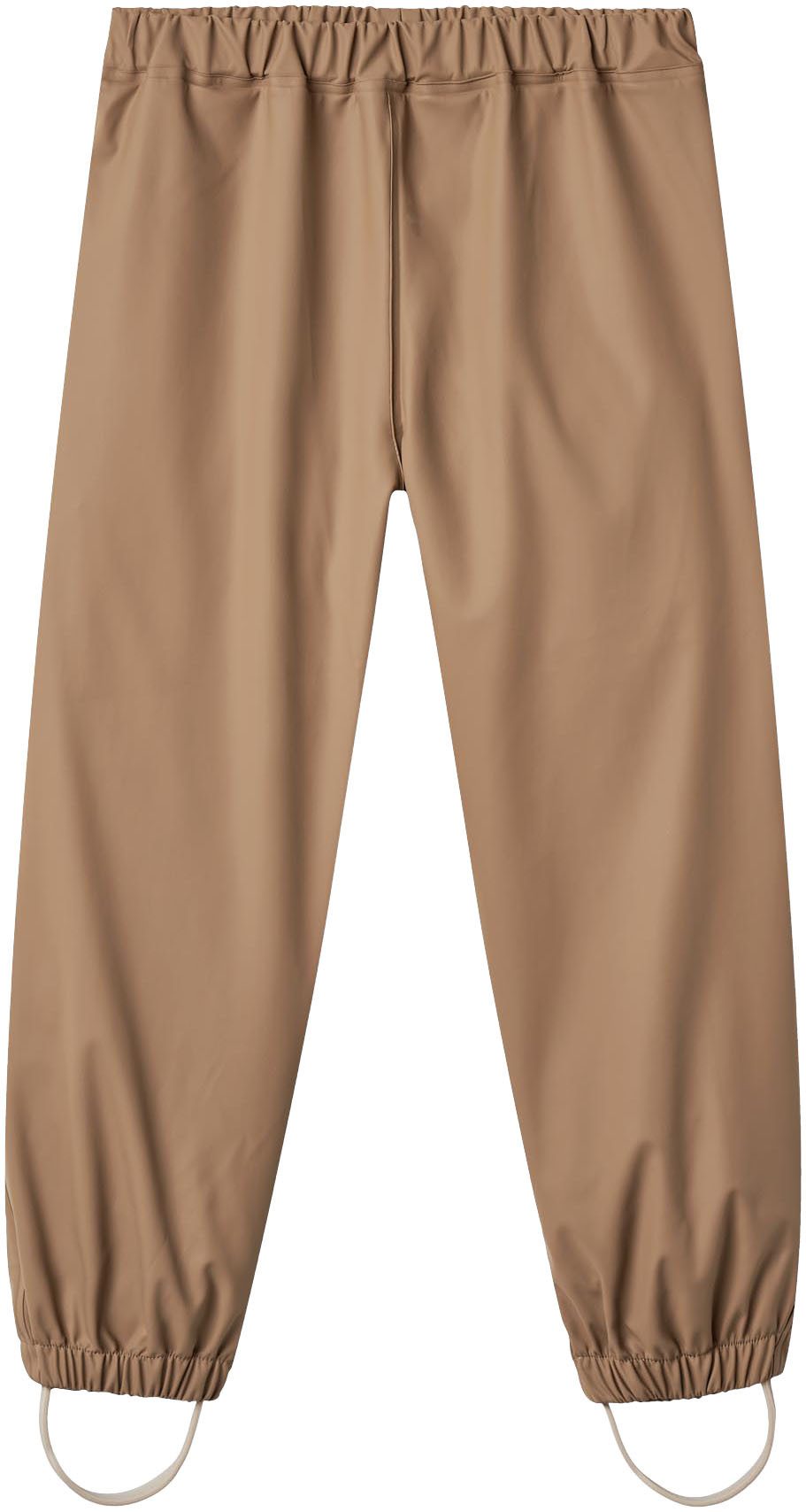 WHEAT Regenhose Rainwear Olo Trousers wasserdicht