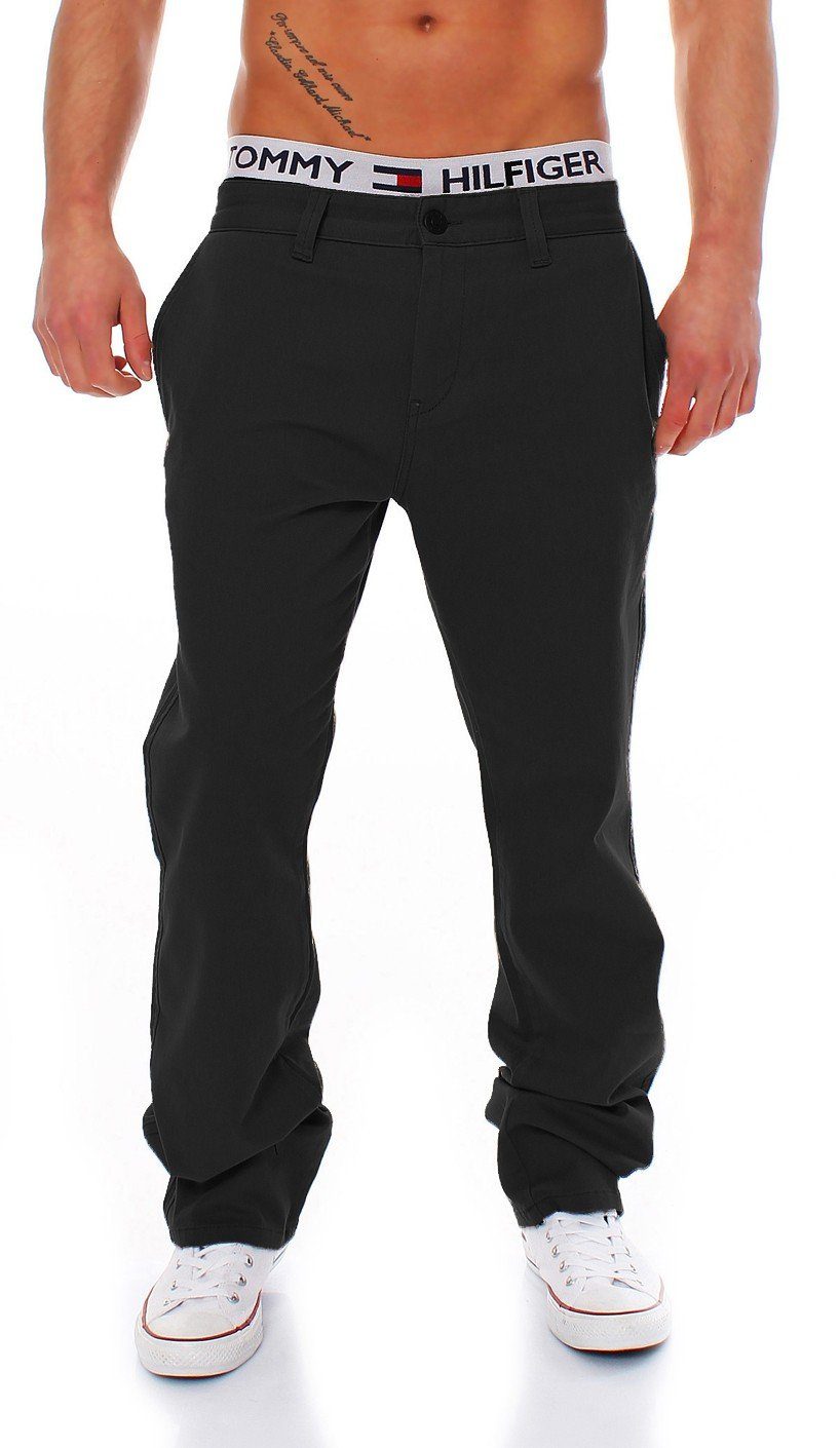 Big Seven Regular-fit-Jeans Big Seven Evan günstig online kaufen