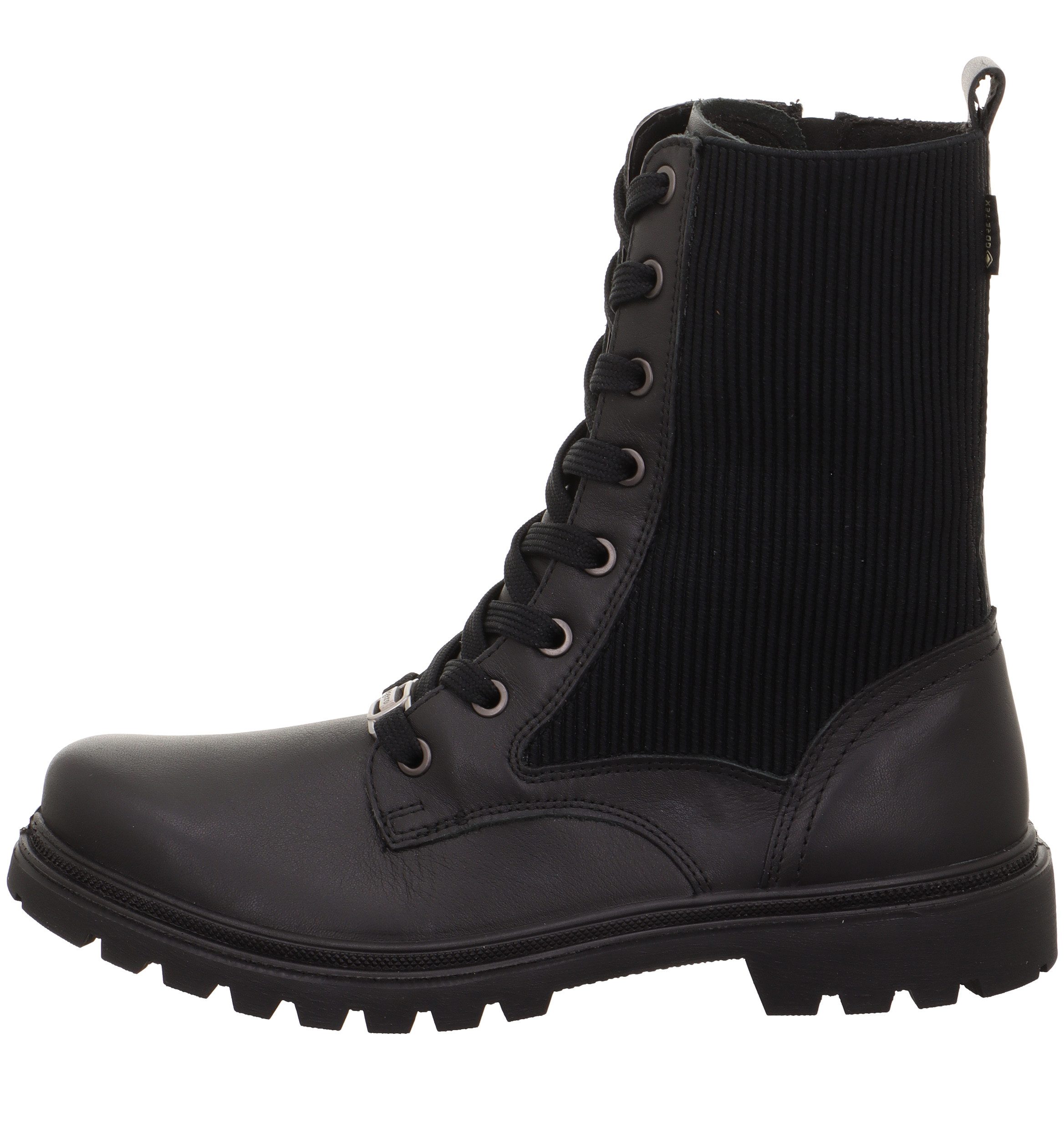 Legero MONTA Schnürstiefelette
