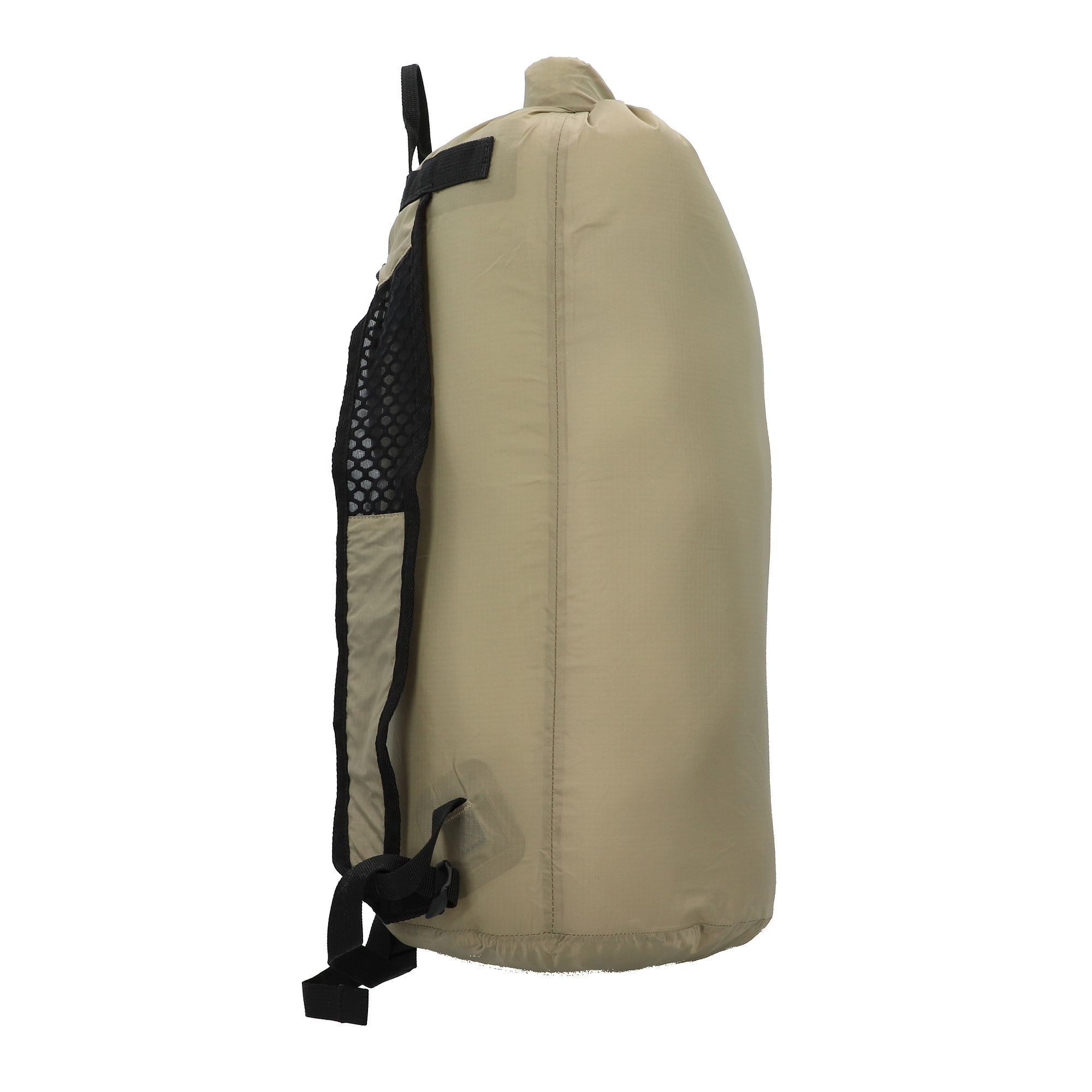 Dakine Sportrucksack Packable, Polyester