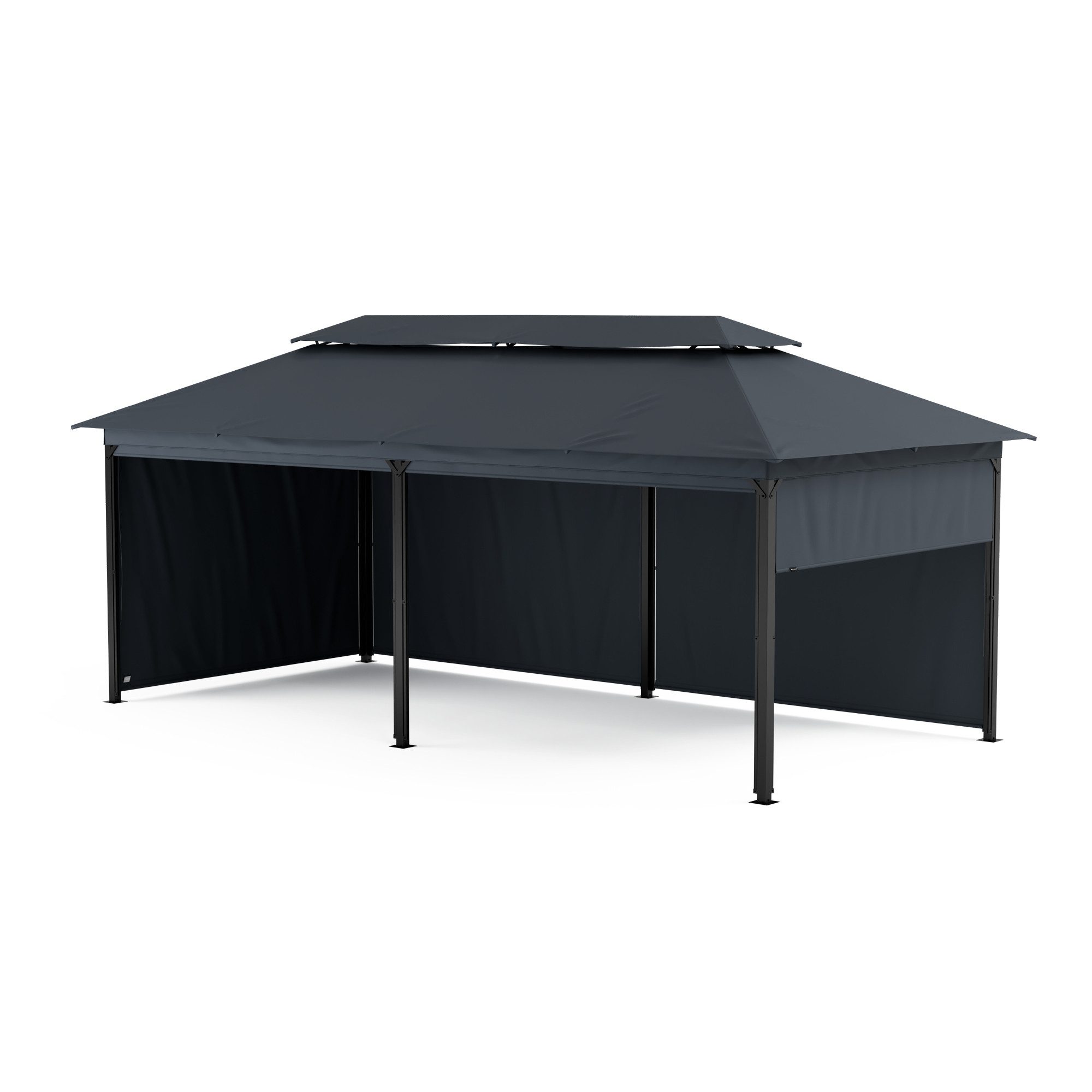 6eckige Pavillons online kaufen » 6Eck Pavillons OTTO
