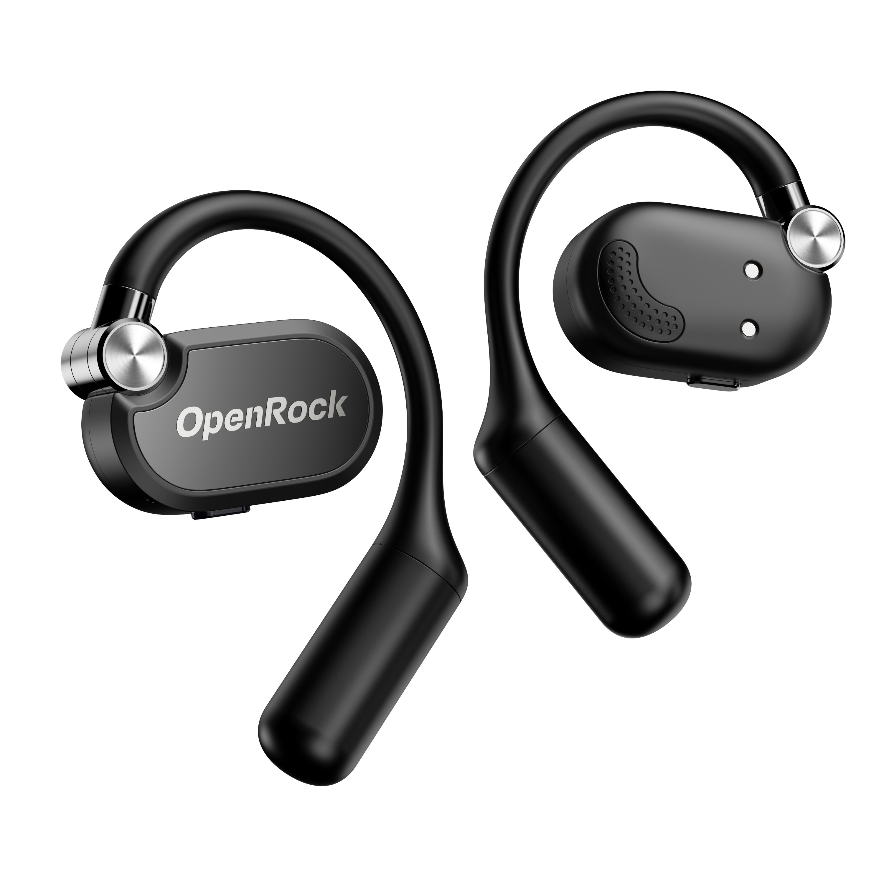 OneOdio OpenRock X Open-Ear-Kopfhörer