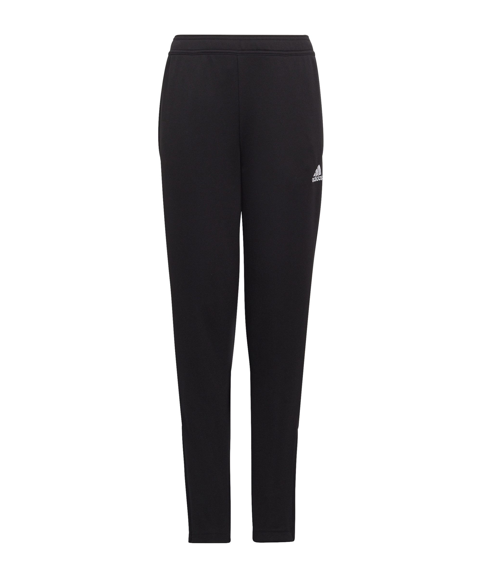 adidas Performance Sporthose adidas Performance Entrada 22 Trainingshose Kids Entrada