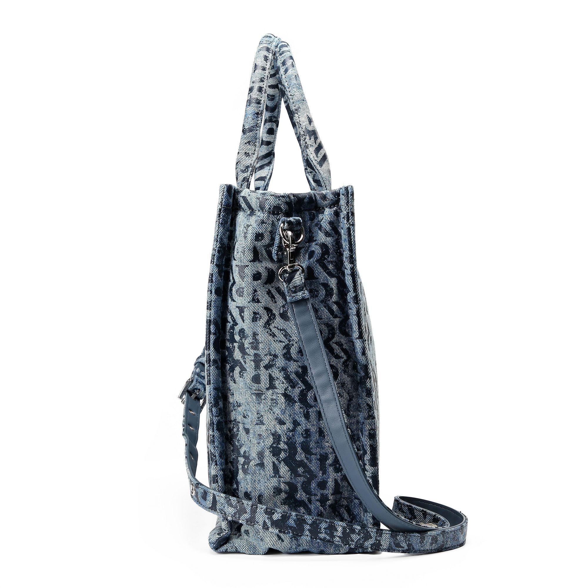 Replay Shopper, Baumwolle