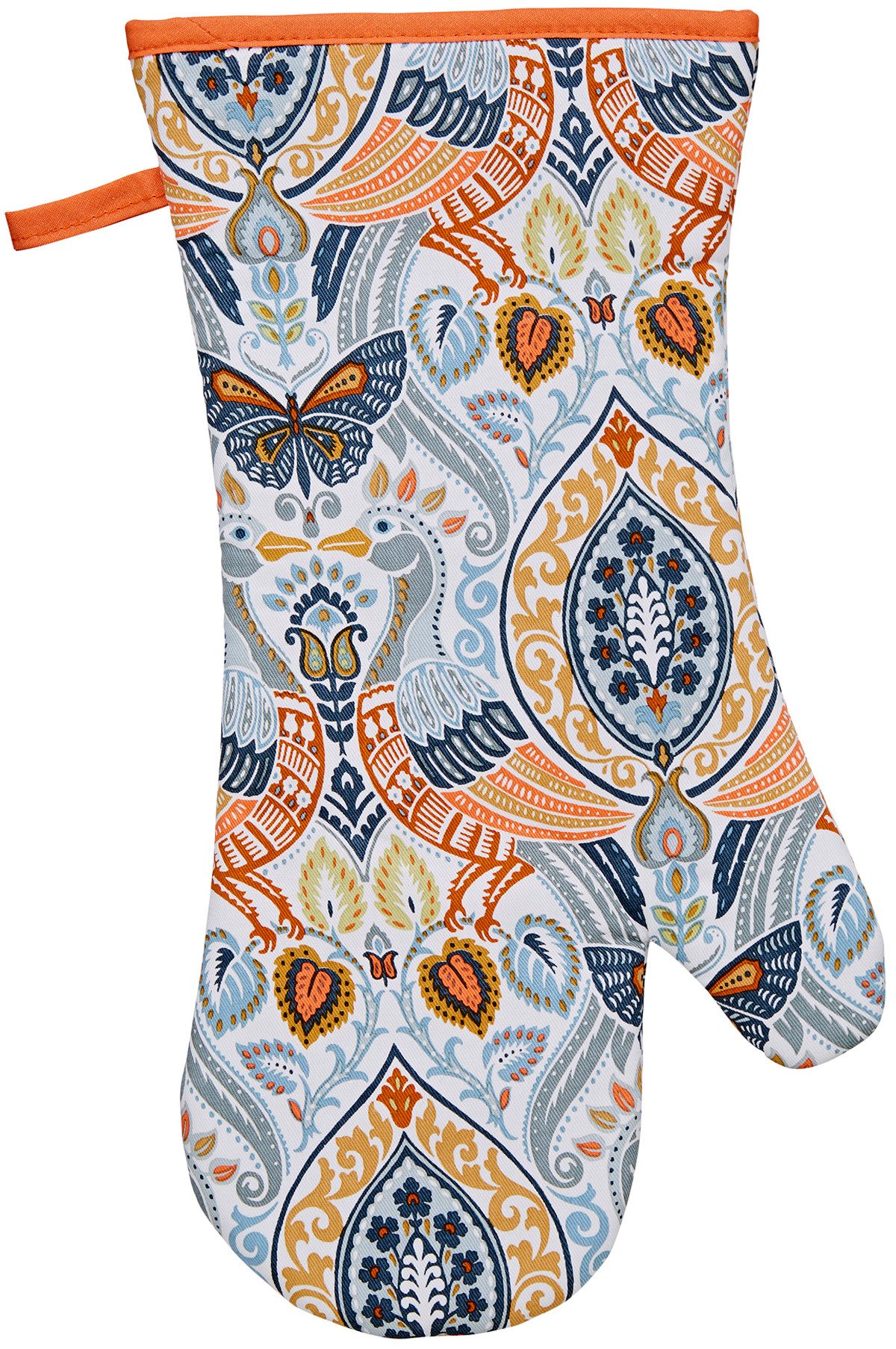 Ulster Weavers Topfhandschuhe Cotswold, (Set, 1-tlg., günstig online kaufen