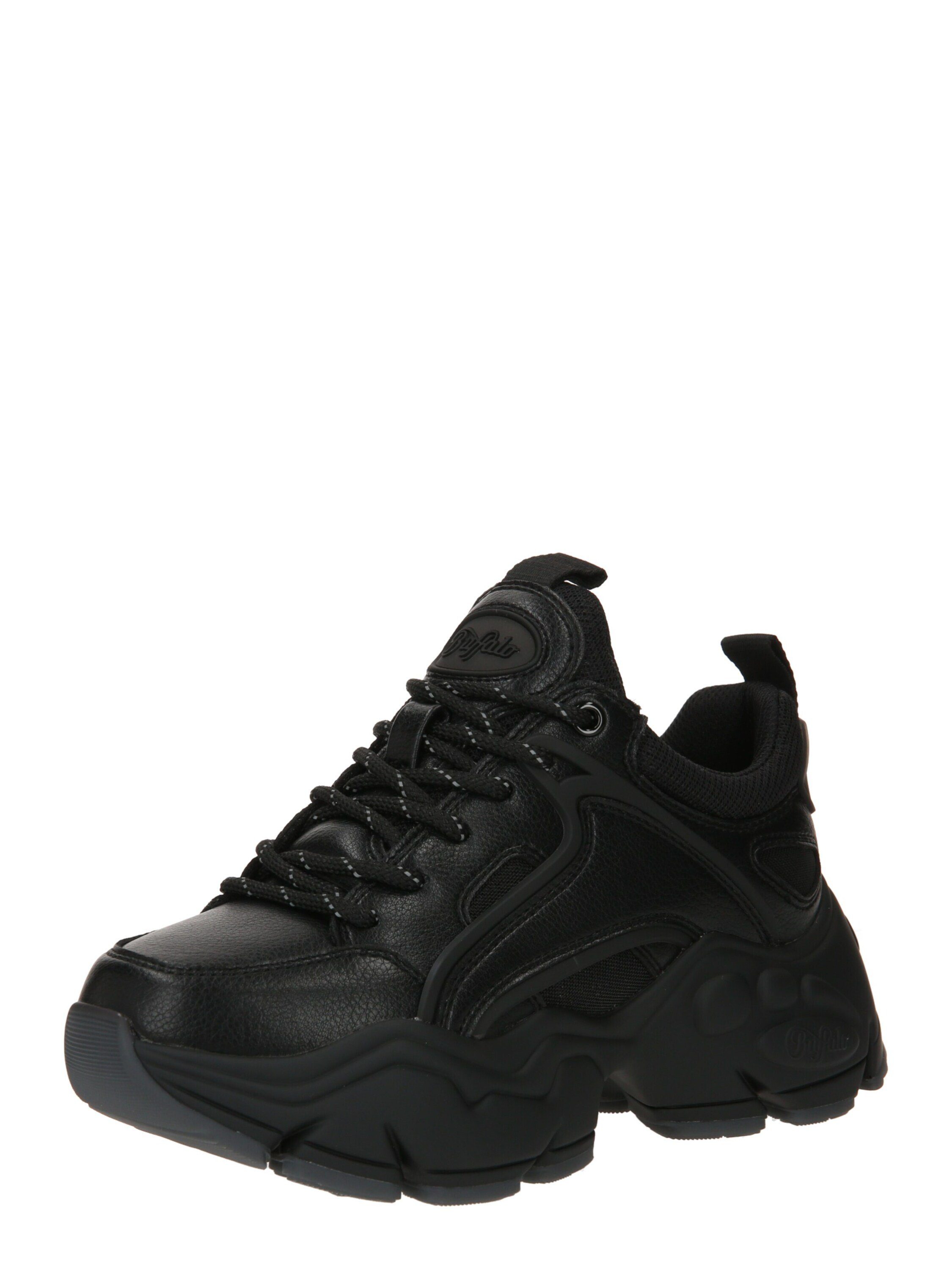 Buffalo Binary C Sneaker (1-tlg) günstig online kaufen