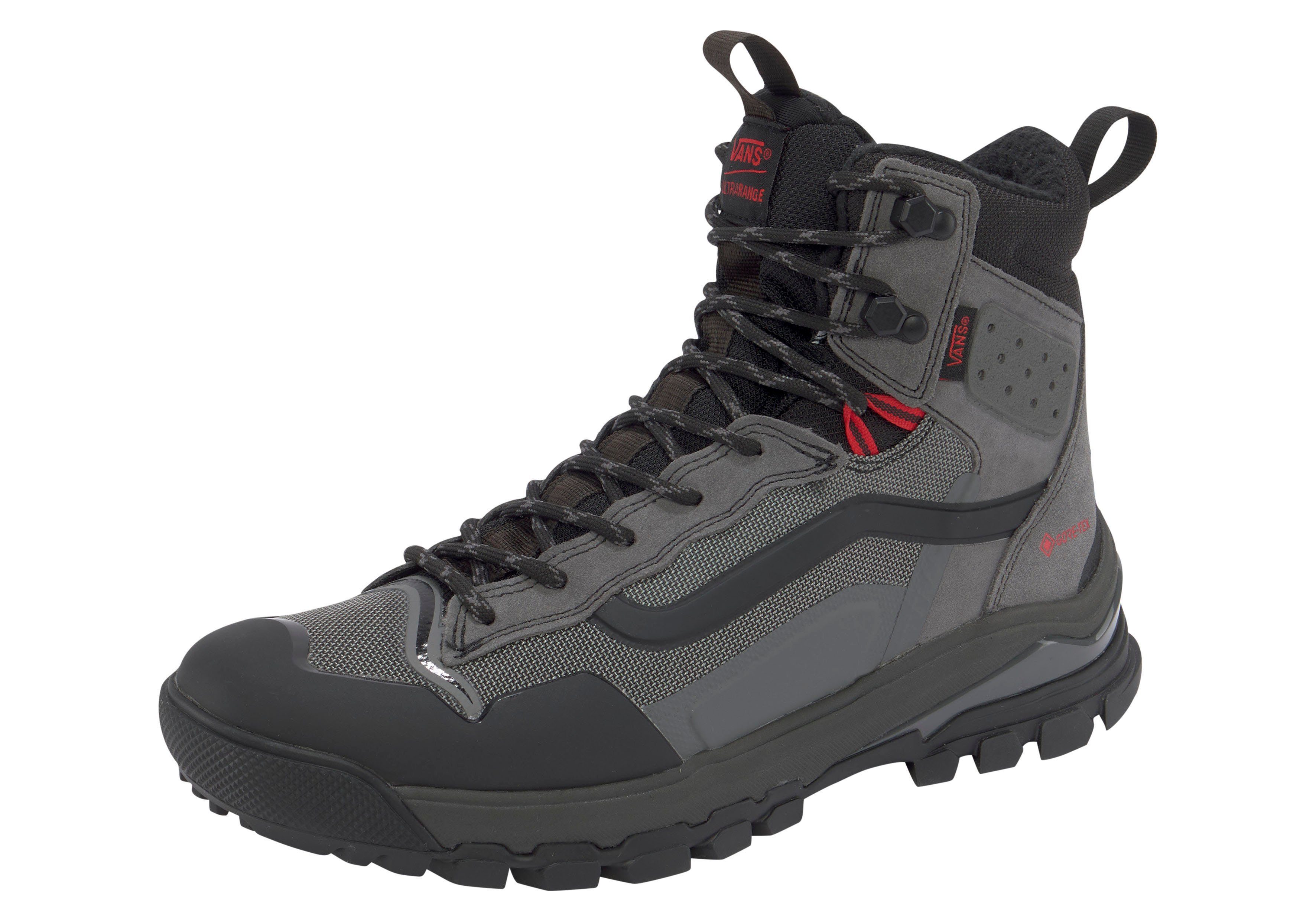 Vans UltraRange EXO Hi Gore-Tex MTE-3 Sneaker wasserdicht