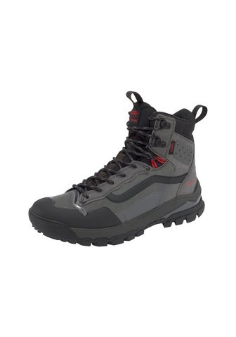  Vans UltraRange EXO Hi Gore-Tex MTE-3 ...