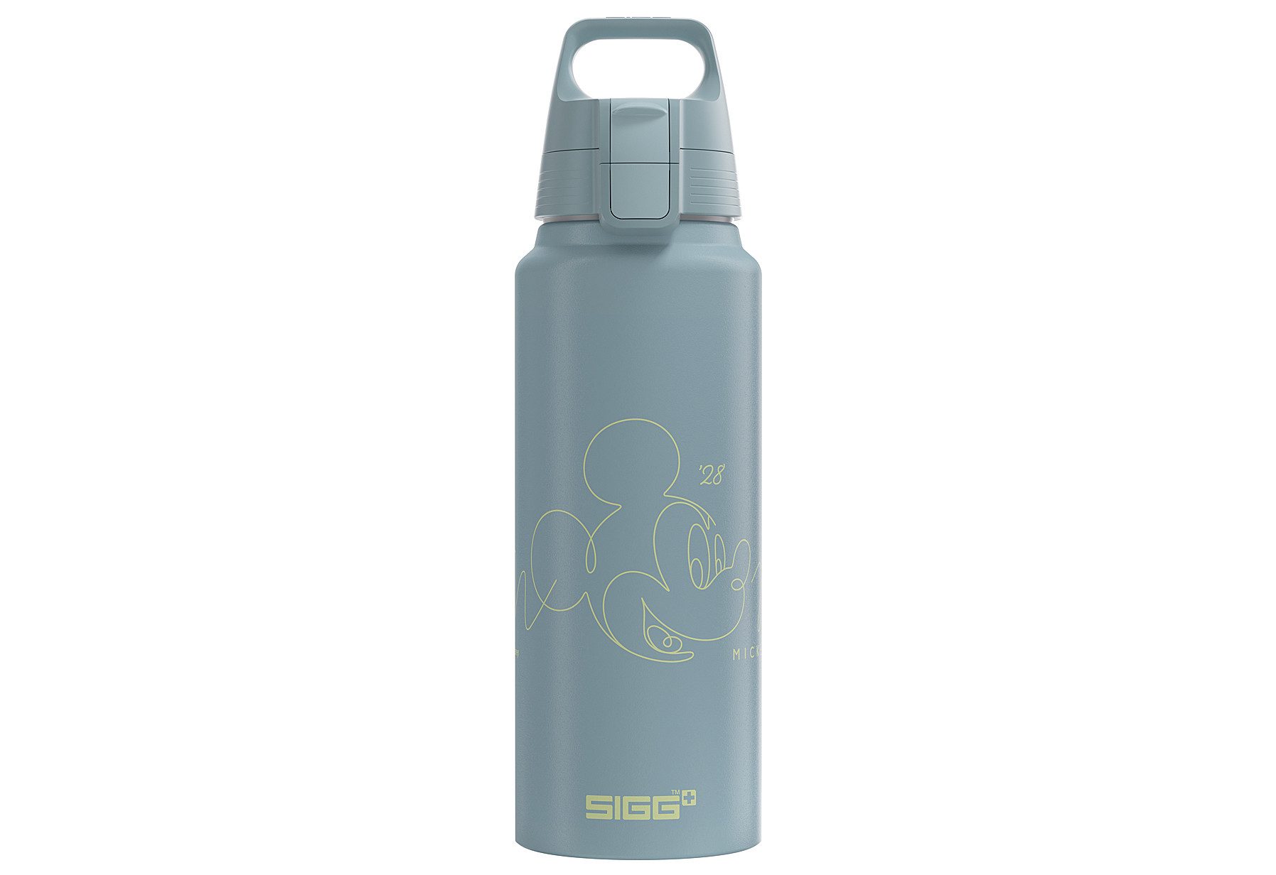 Trinkflasche