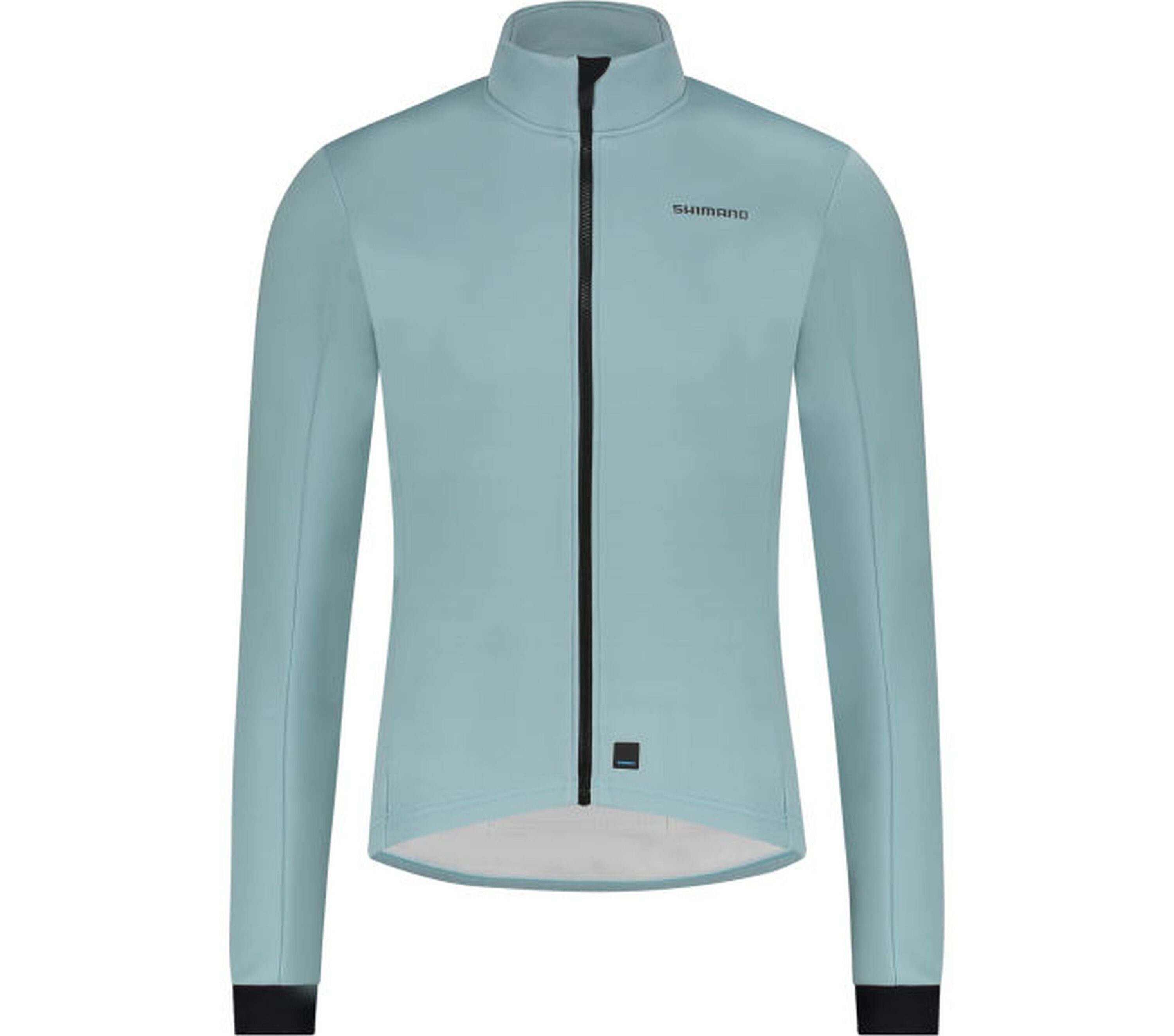 Shimano Radtrikot Long Sleeve Jersey ELEMENT günstig online kaufen