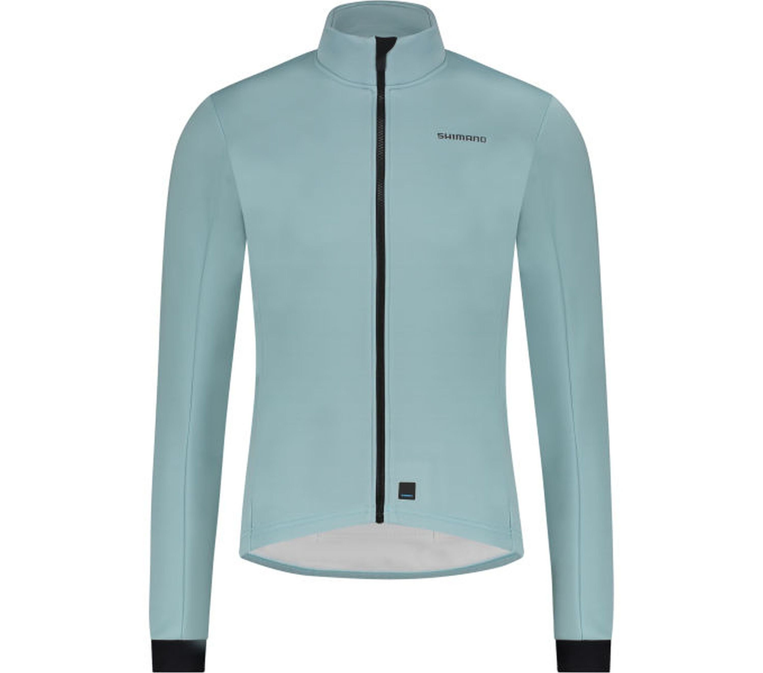 Shimano Radtrikot Long Sleeve Jersey ELEMENT