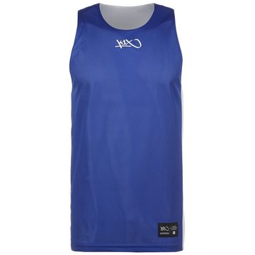 K1X Basketballtrikot