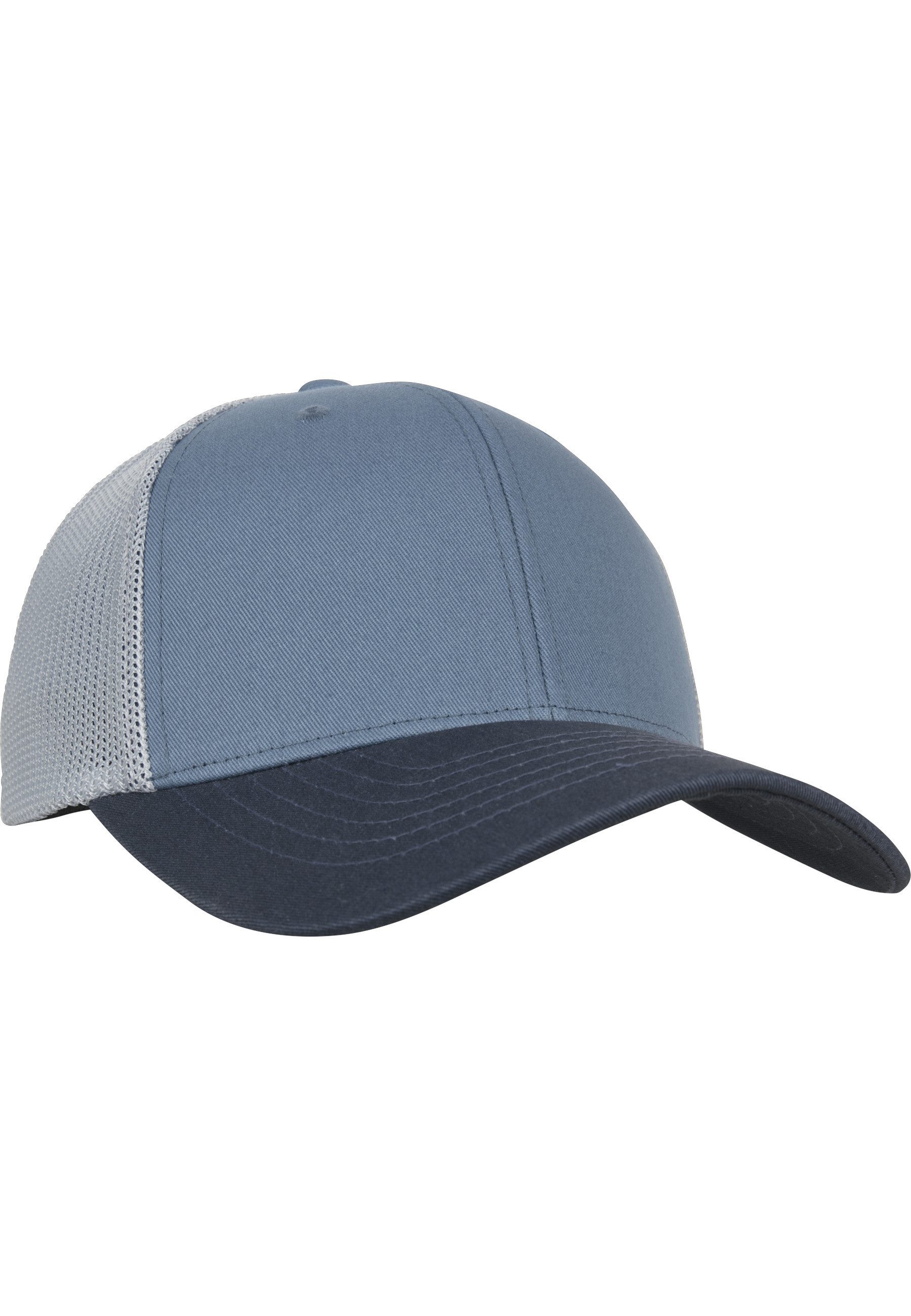 Flexfit Flex Cap Flexfit Trucker 110 Trucker