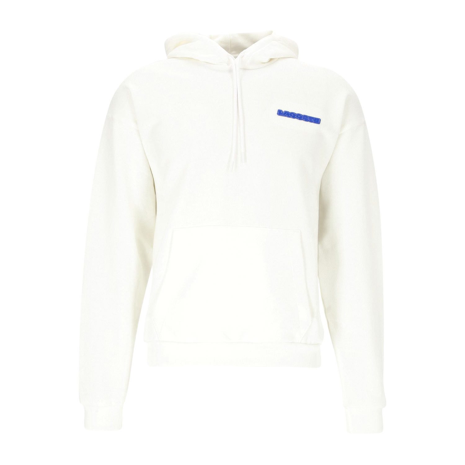 Lacoste Sweatshirt