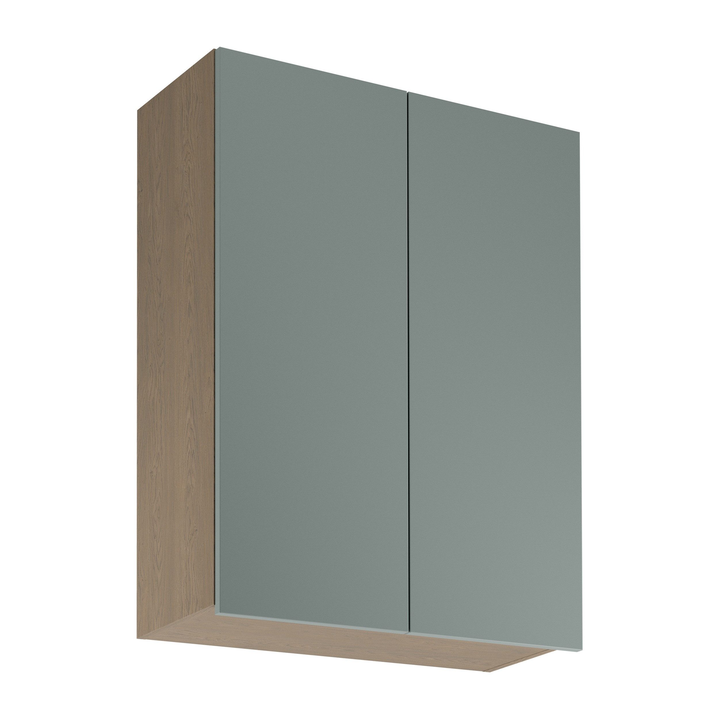 Hängeschrank - Elegante Ordnung für jeden Raum.