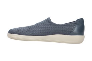 Ecco 20657354780 Slipper