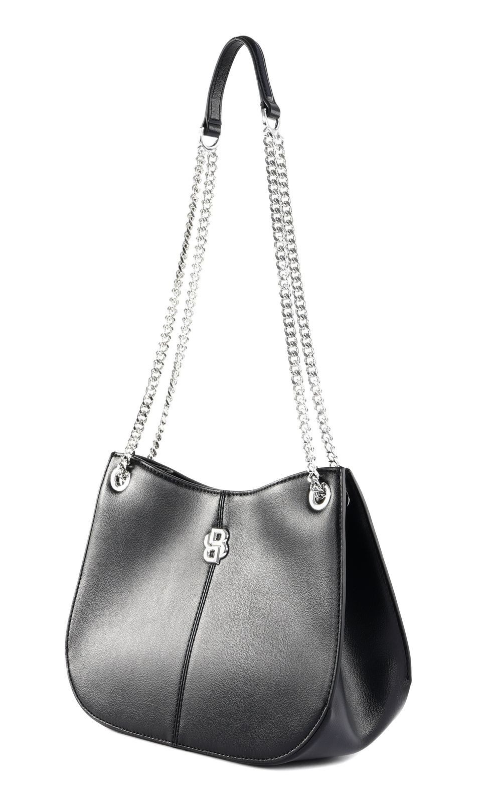BOSS Schultertasche Hobo Bag günstig online kaufen