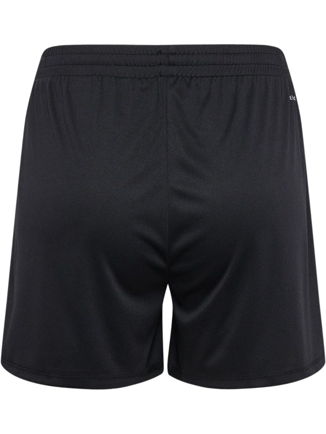 hummel Shorts Hmlessential Shorts Woman – Bild 2 von 5