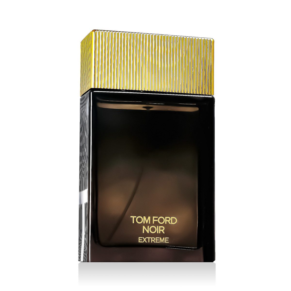 Tom Ford Eau de Parfum Noir Extreme