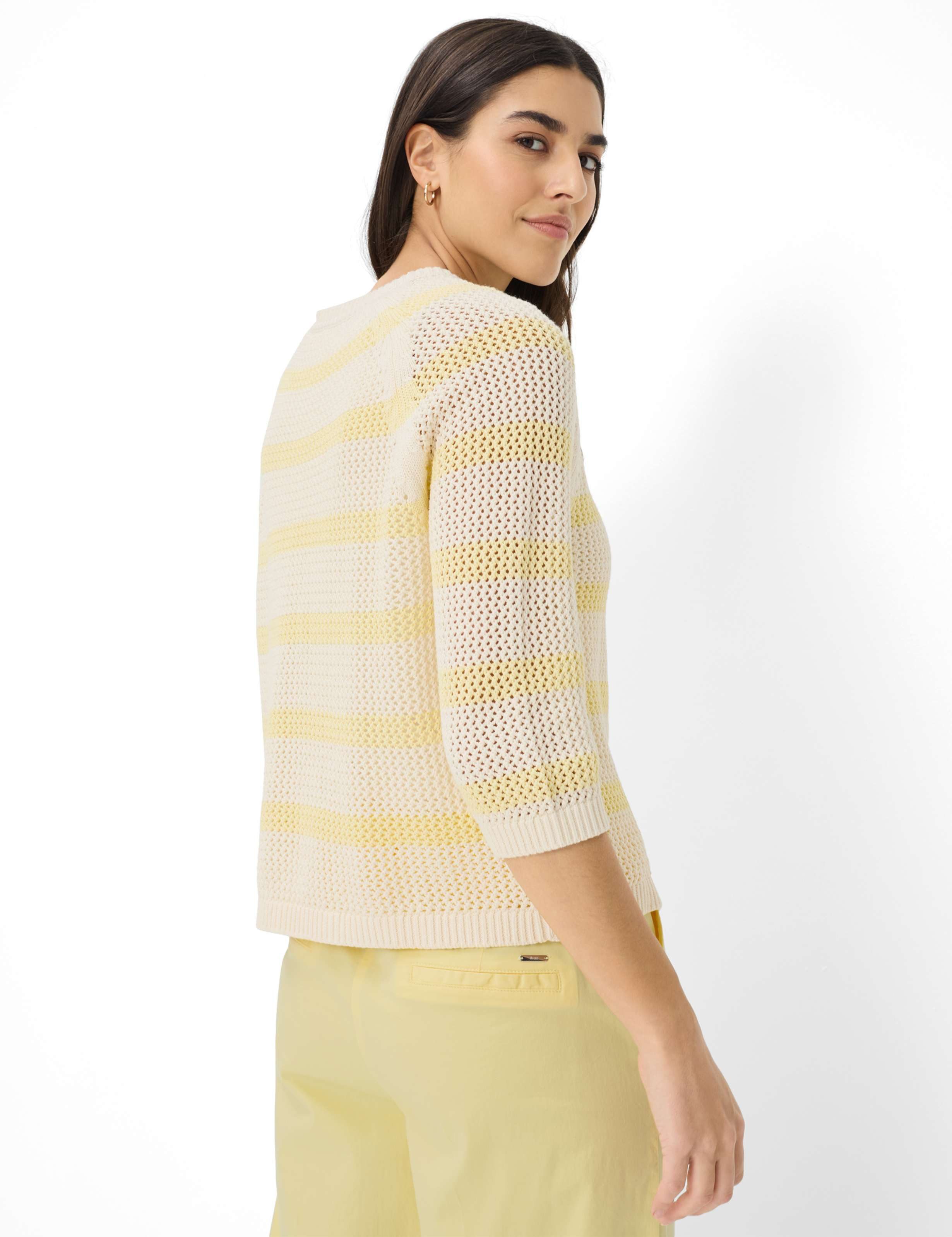 Brax Strickpullover Style NALA günstig online kaufen