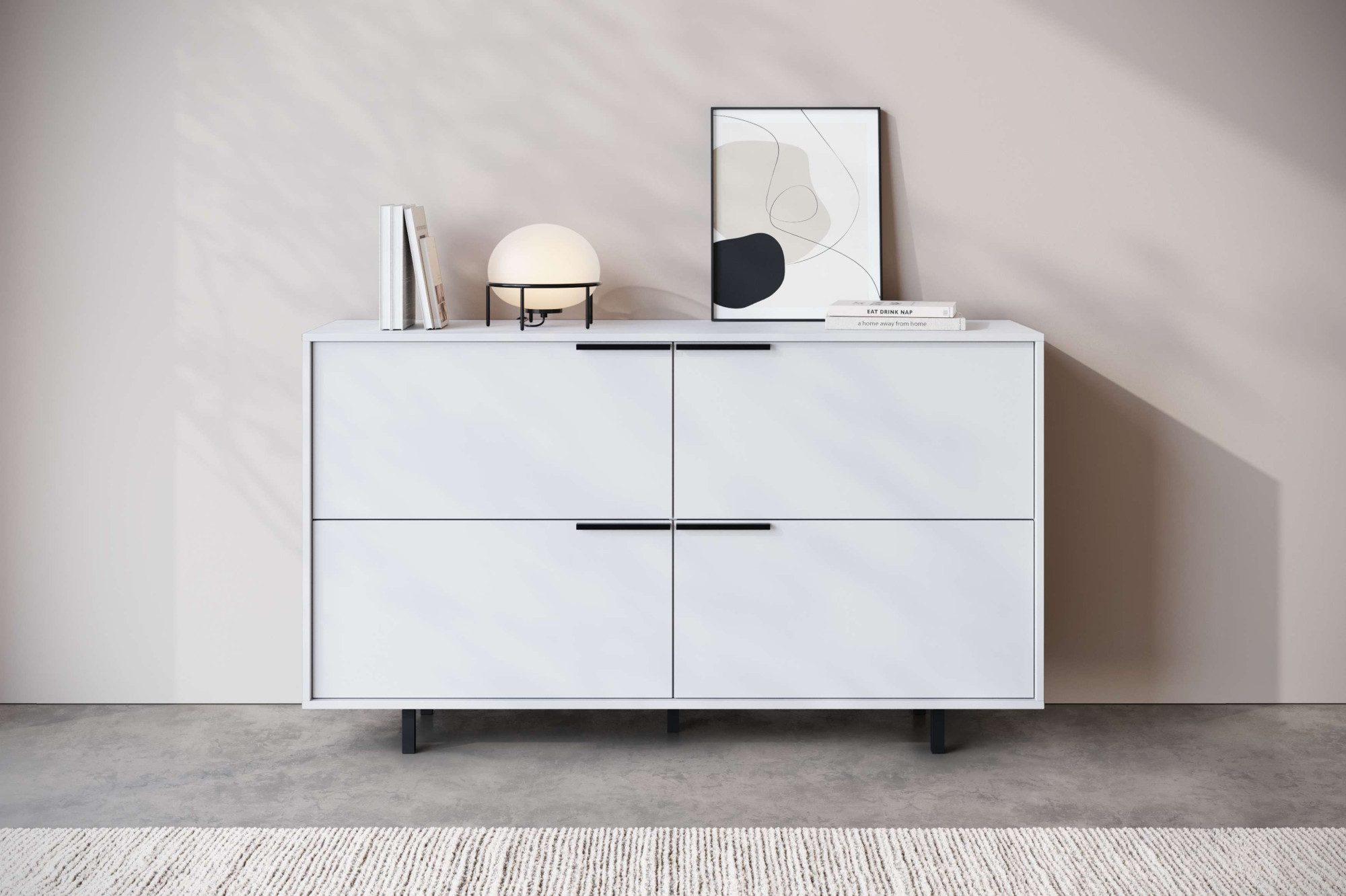 Sideboard Dinant