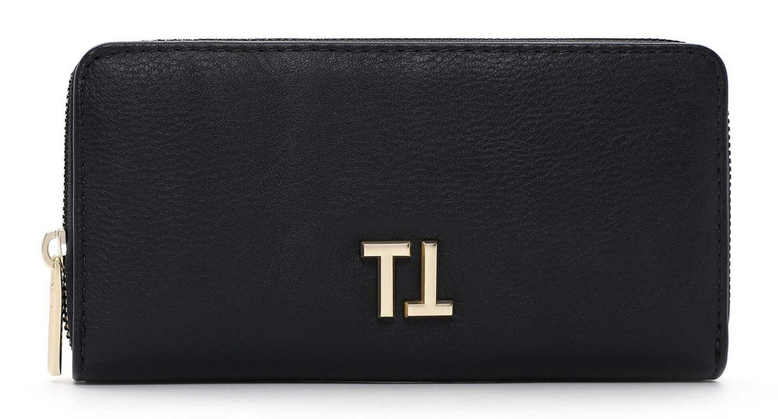 Tamaris Geldbörse Zip Around Wallet
