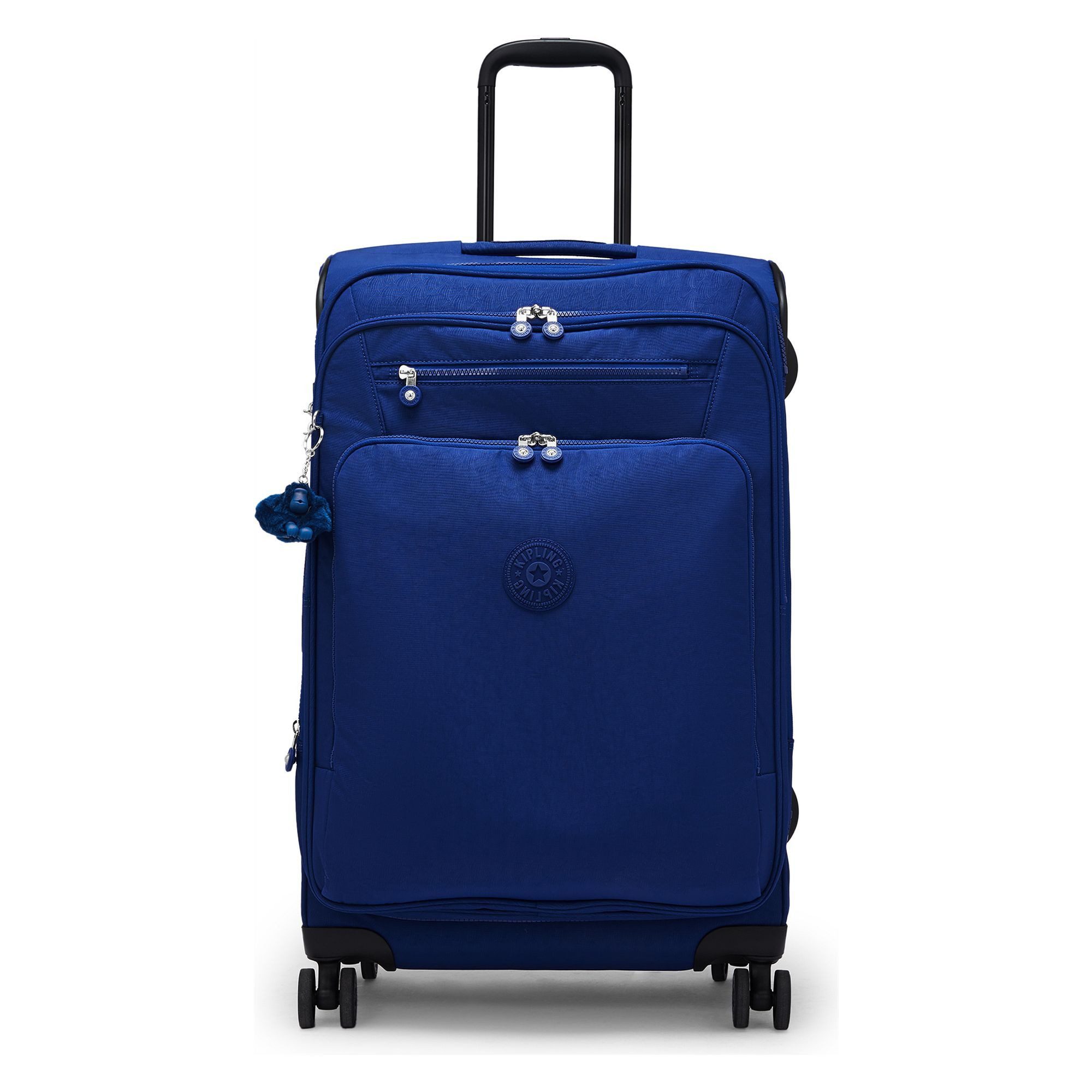 Weichgepäck-Trolley New Youri