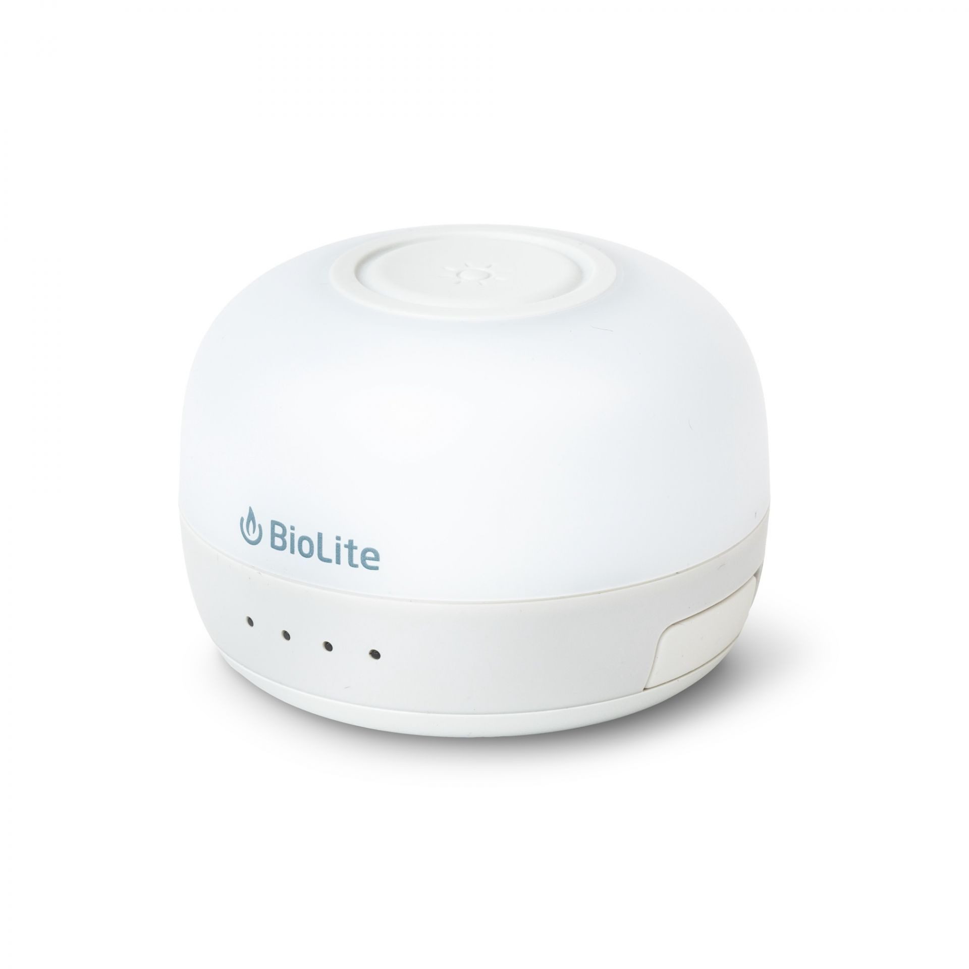 Biolite Taschenlampe BioLite AlpenGlow Lantern