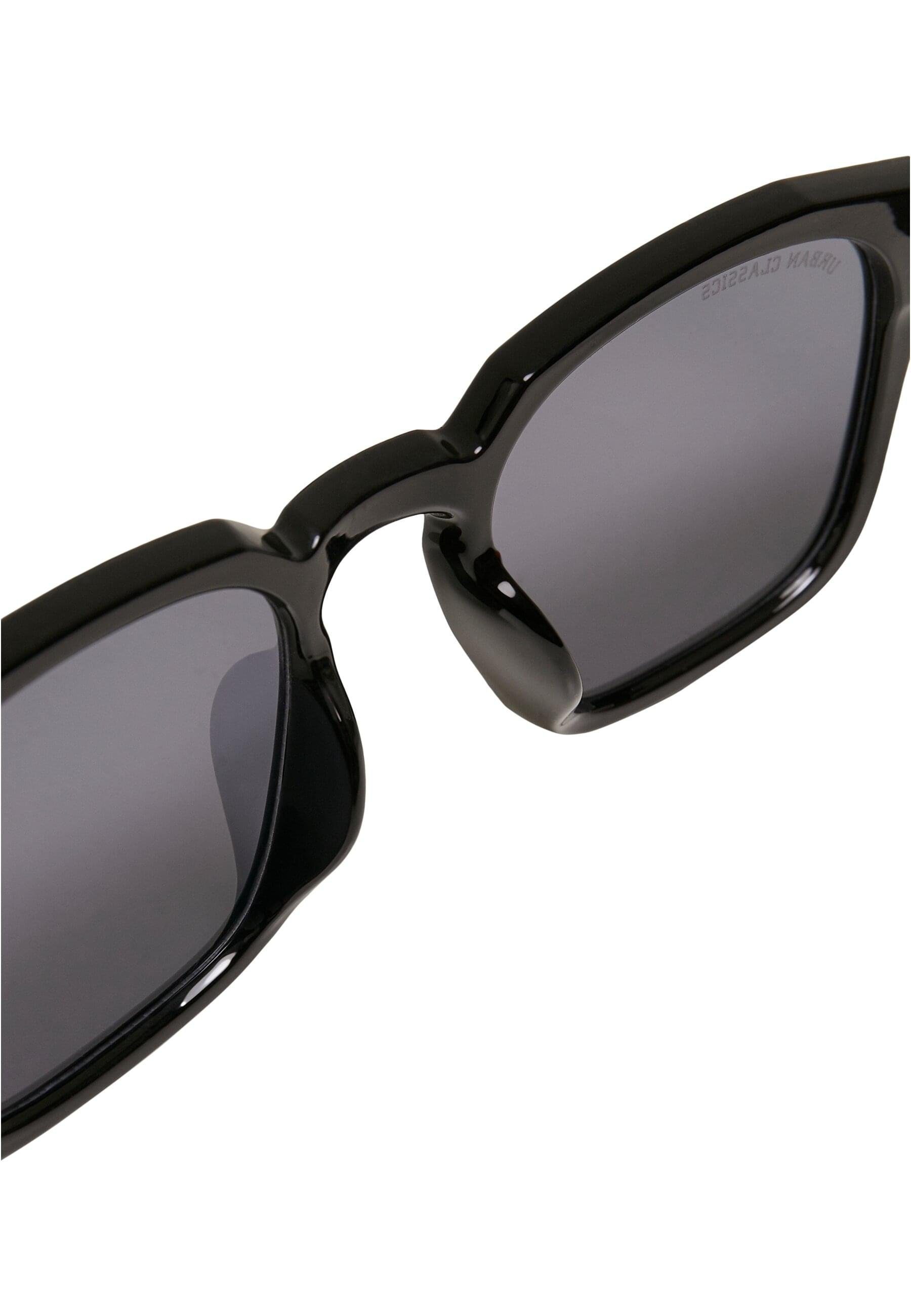 URBAN CLASSICS Sonnenbrille Sunglasses 2-Pack Symi Unisex