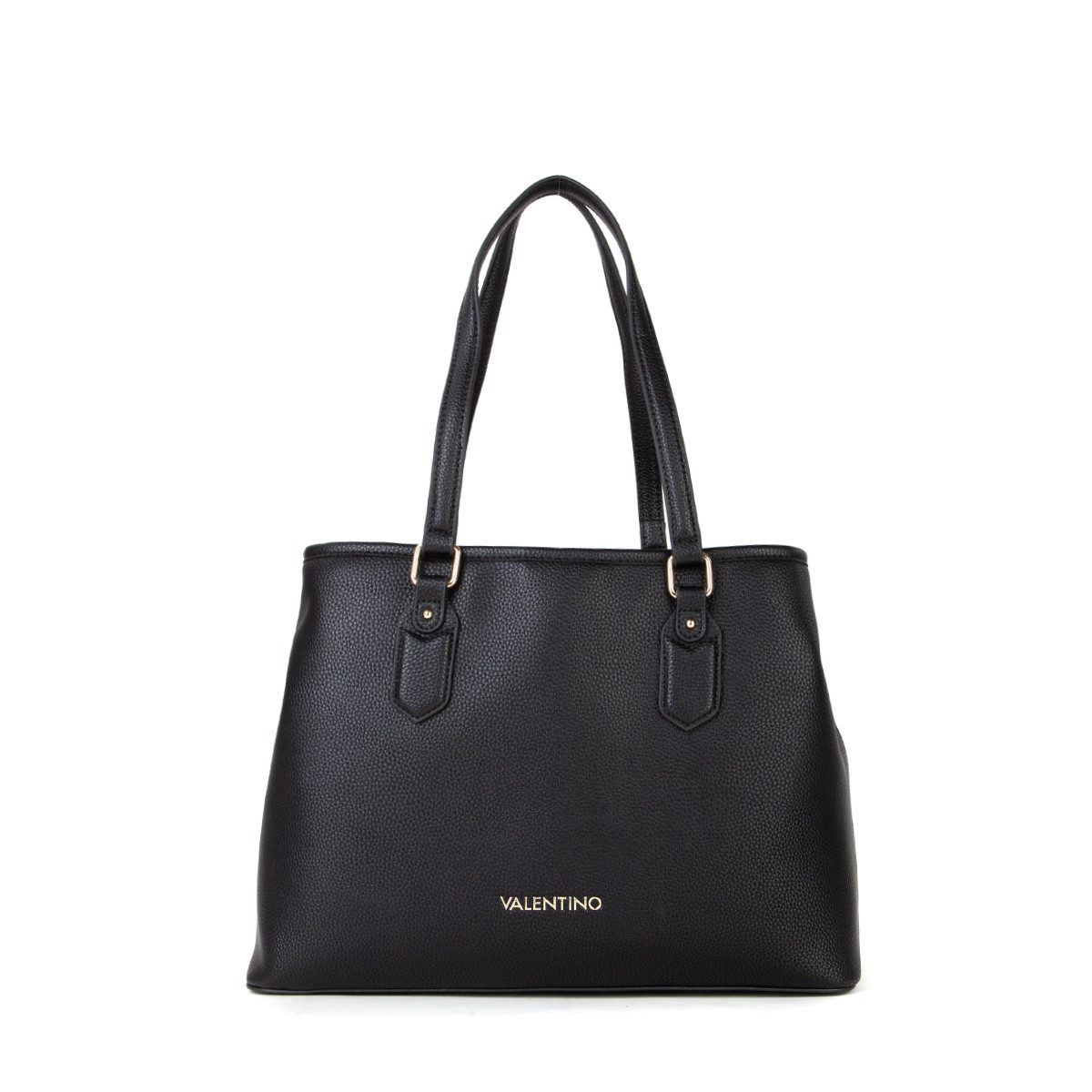 Shopper Brixton Damen Handtasche