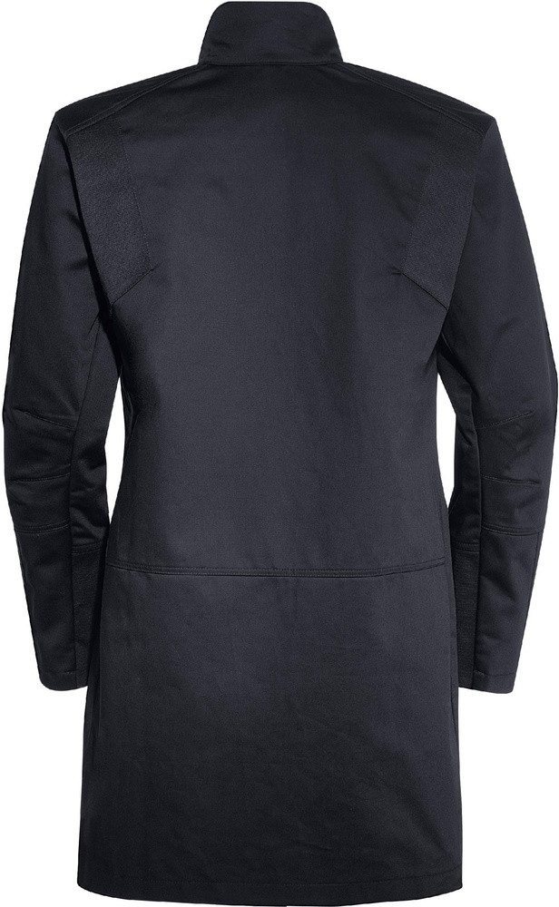 Uvex Kurzjacke Mantel Suxxeed Multifunction