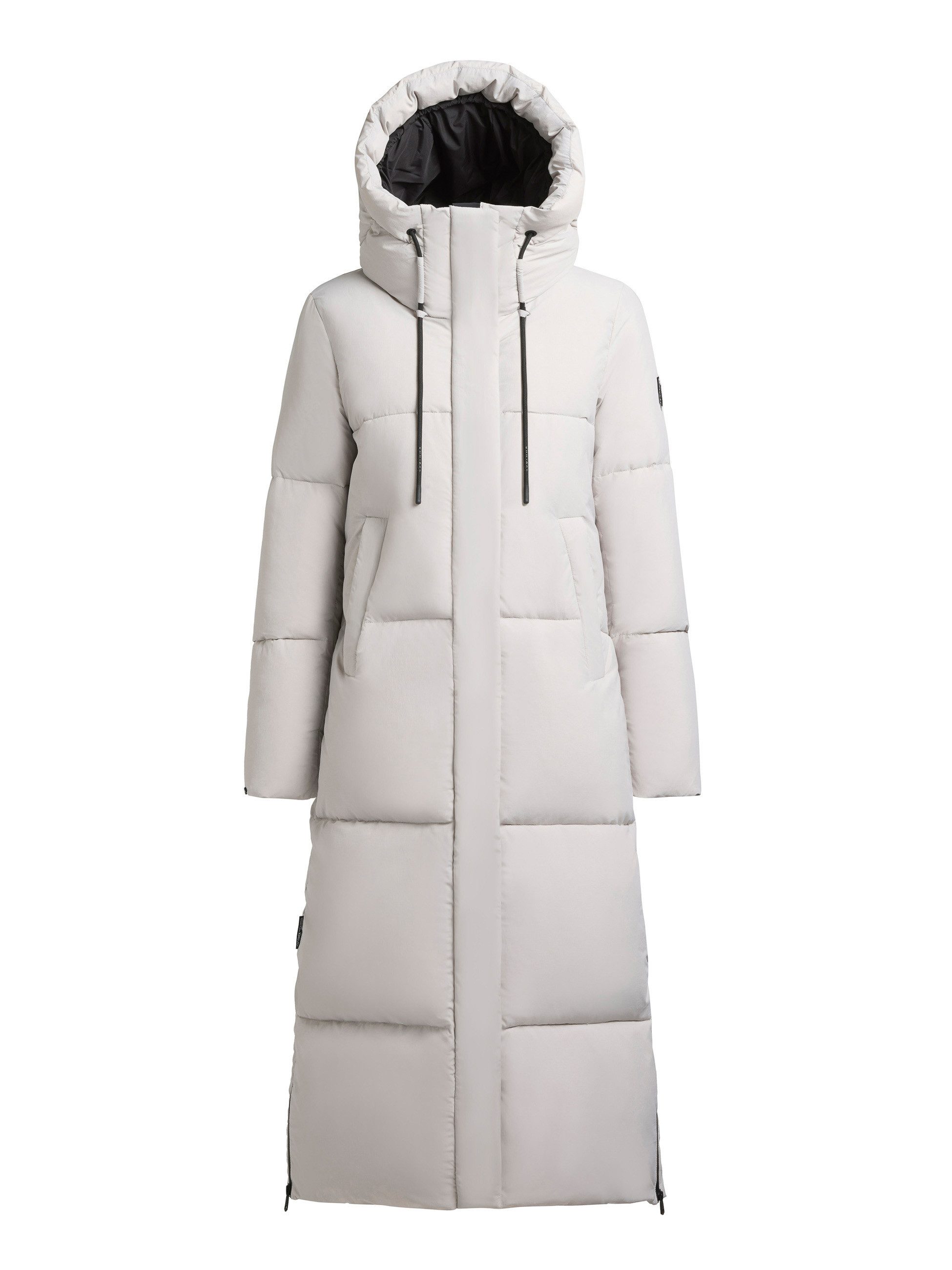 khujo Steppmantel LUMRA2 günstig online kaufen